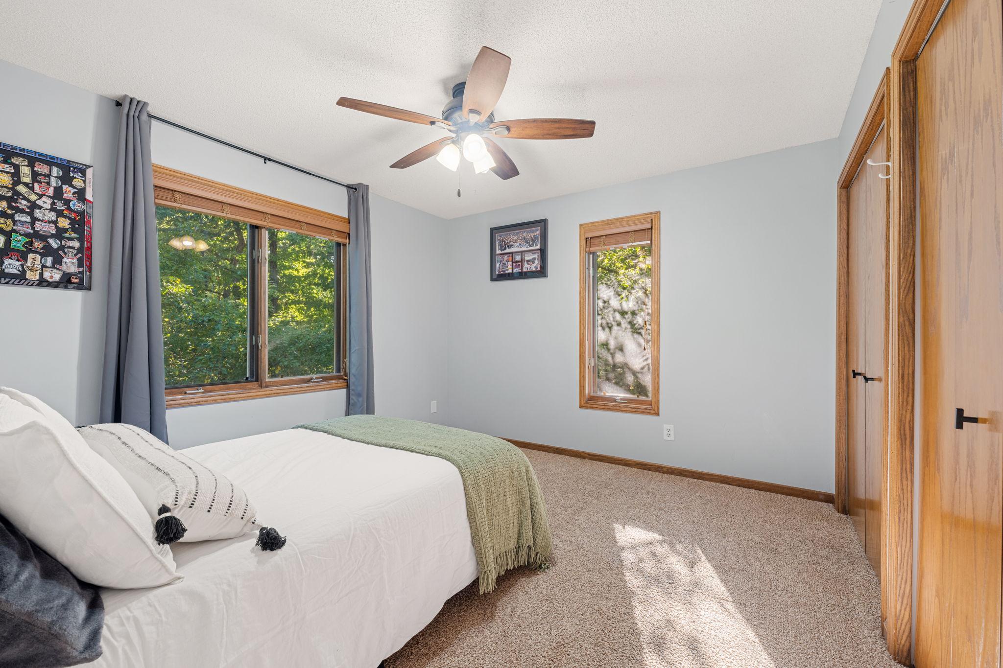 13080 Forestview Circle N Property Photo 19
