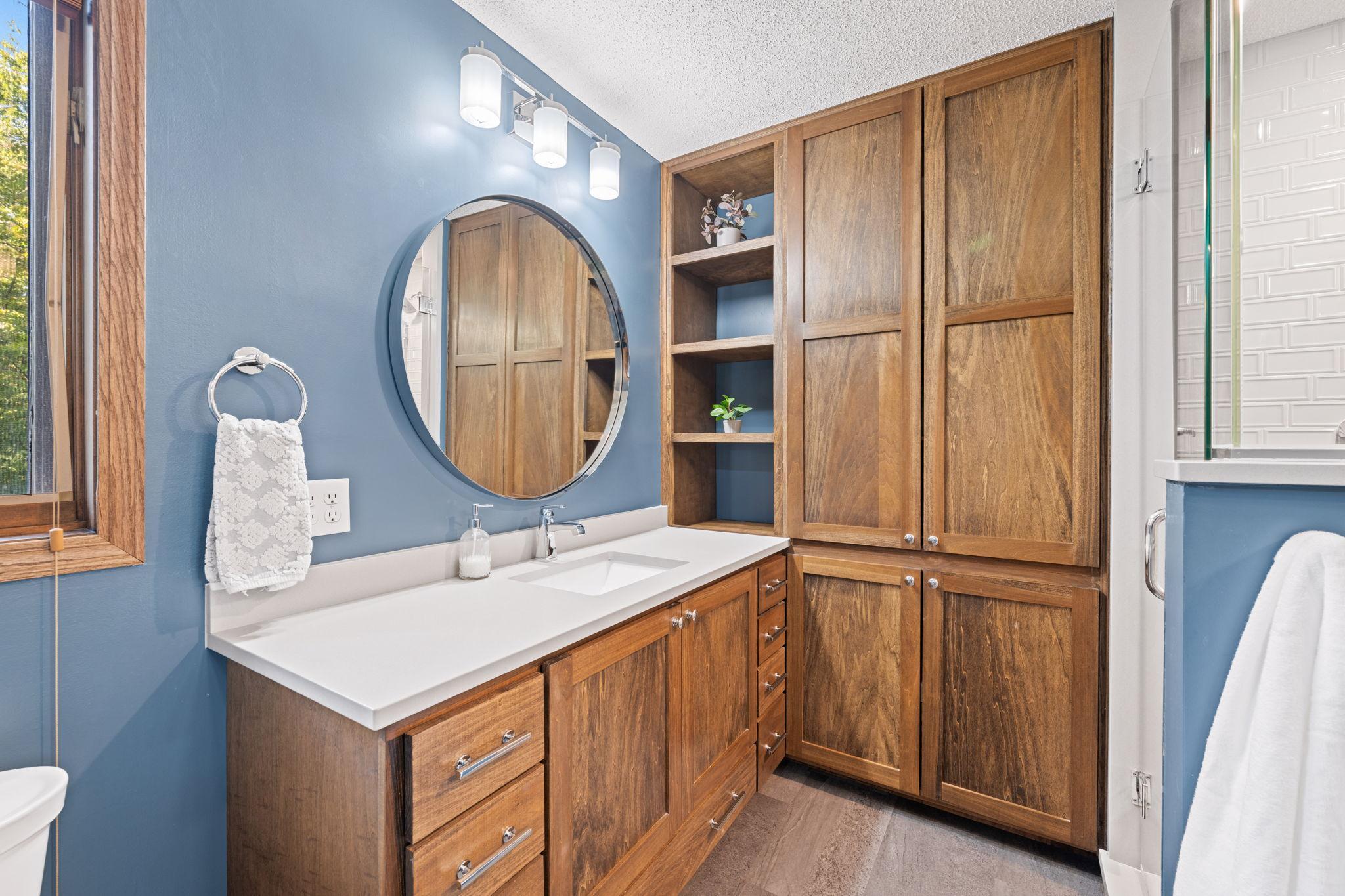 13080 Forestview Circle N Property Photo 20