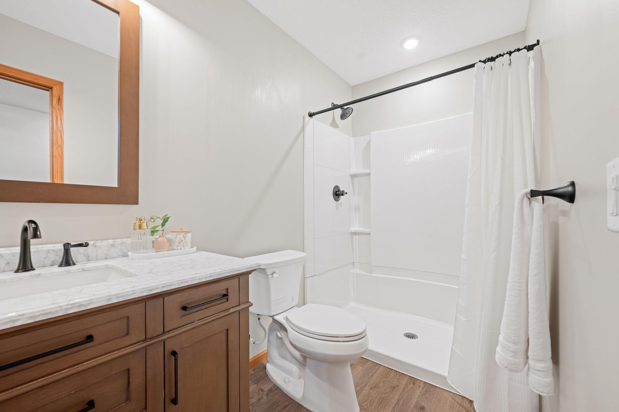 13080 Forestview Circle N Property Photo 24