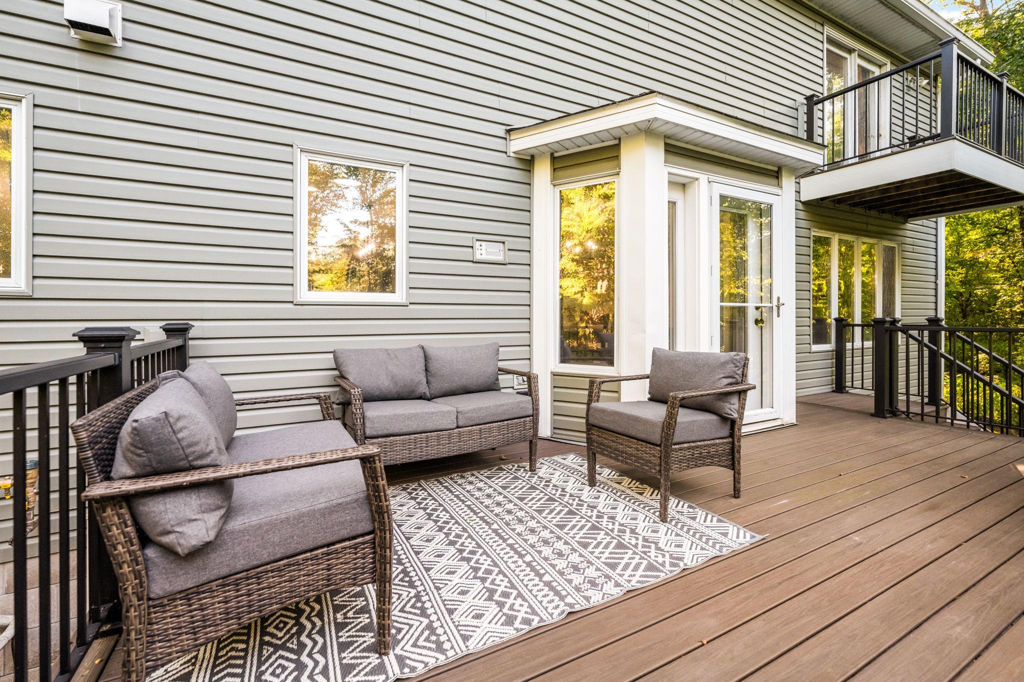 13080 Forestview Circle N Property Photo 27