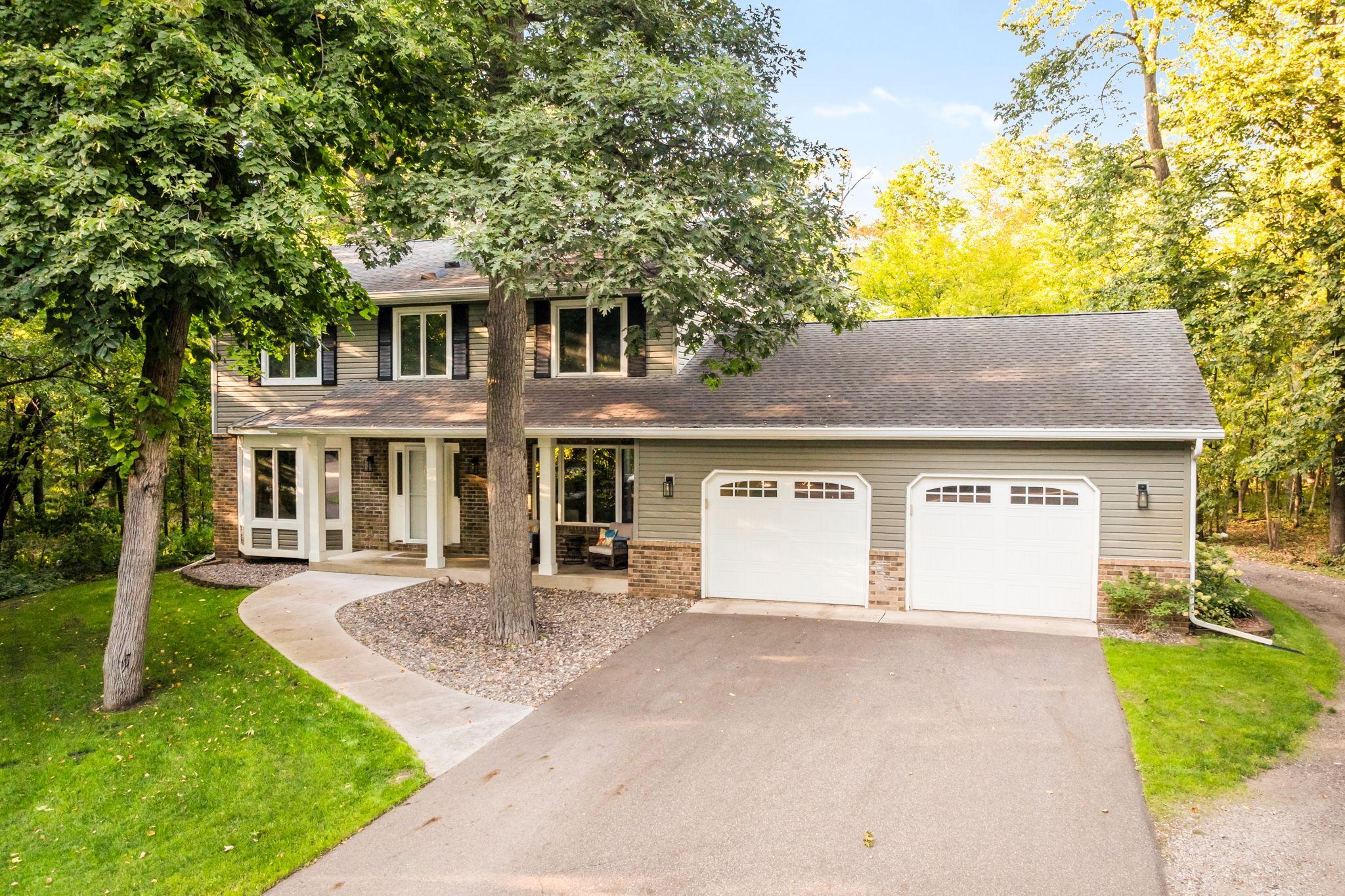 13080 Forestview Circle N Property Photo 28