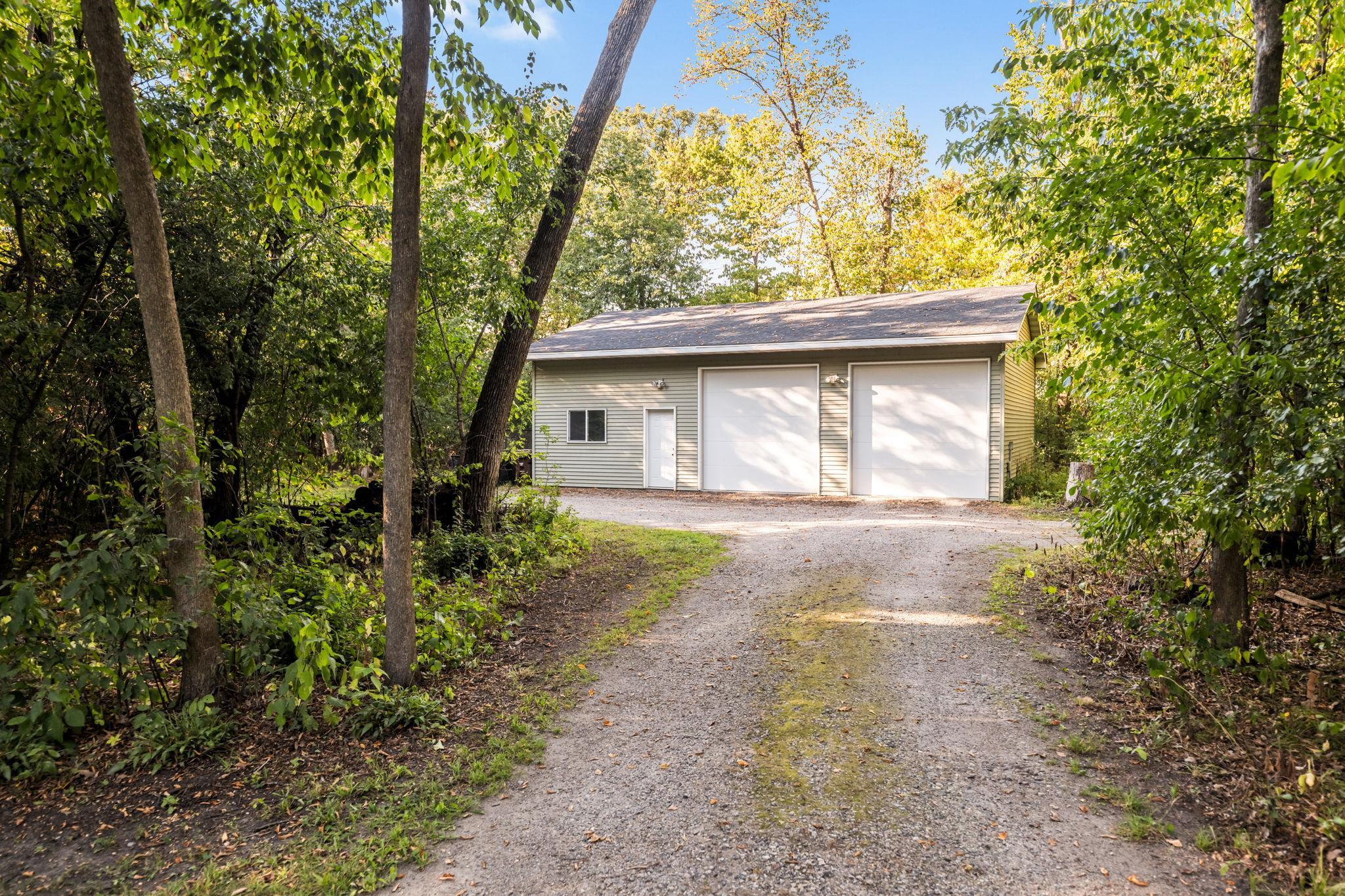 13080 Forestview Circle N Property Photo 29