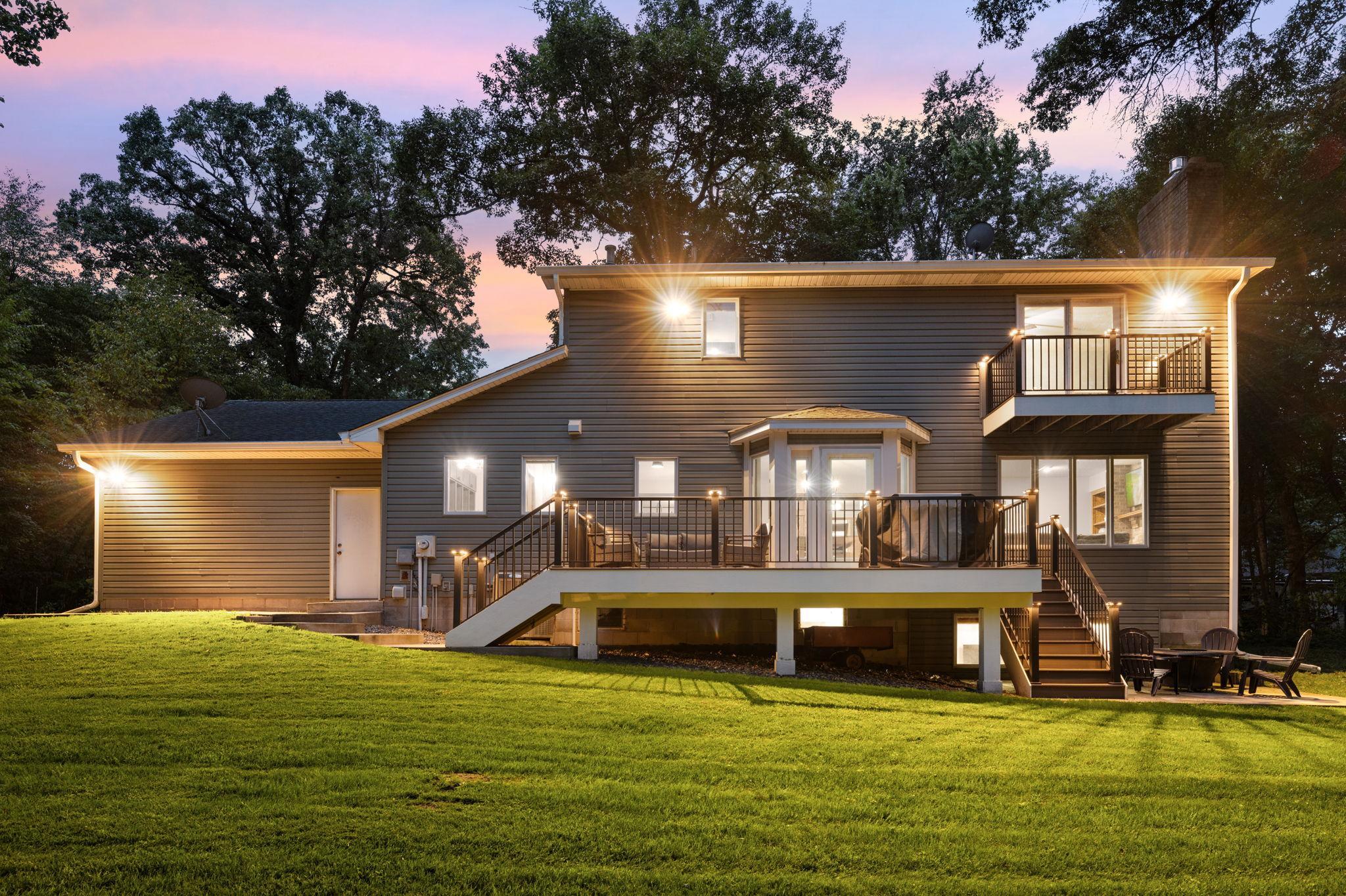 13080 Forestview Circle N Property Photo 30