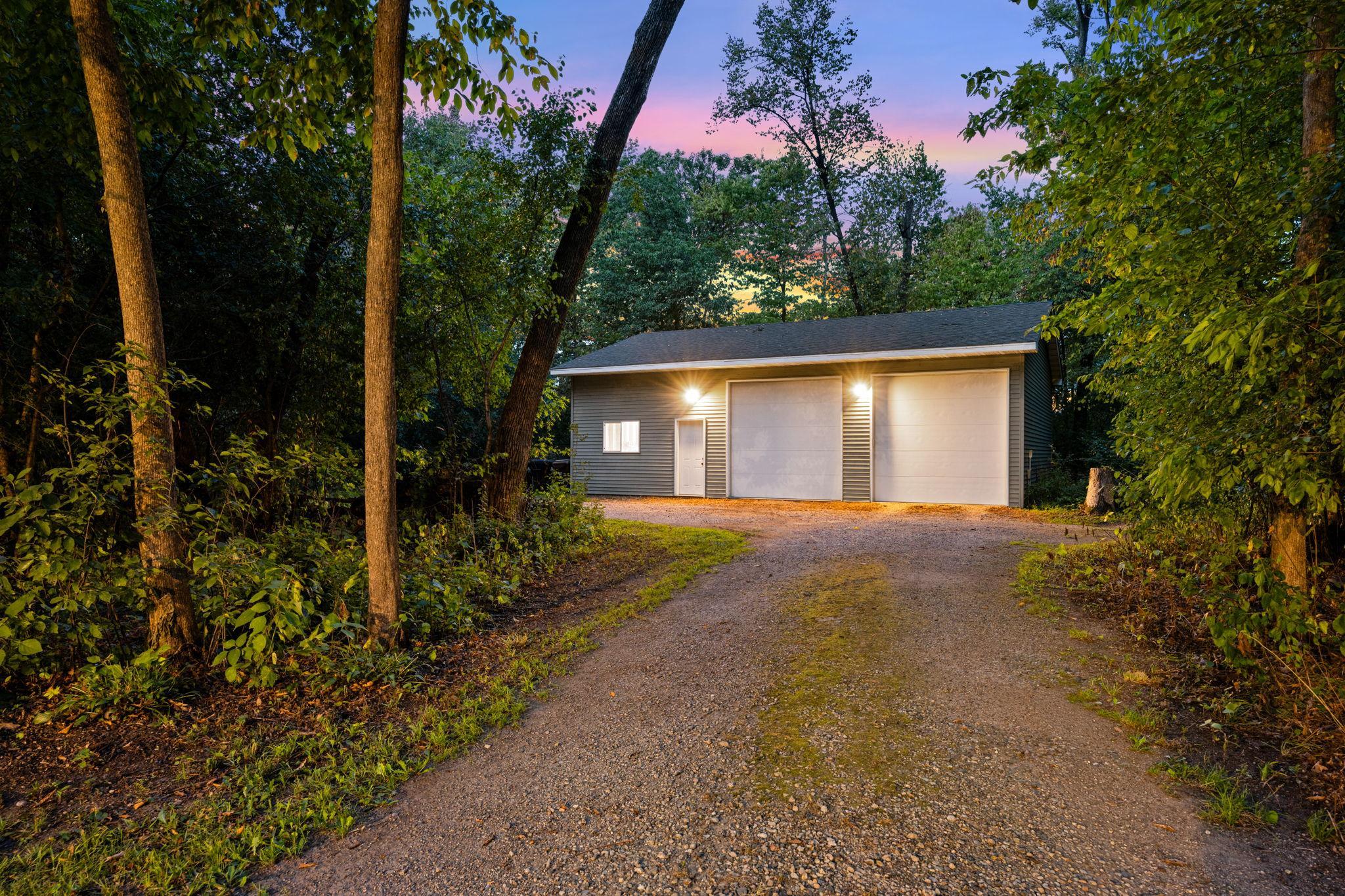13080 Forestview Circle N Property Photo 31