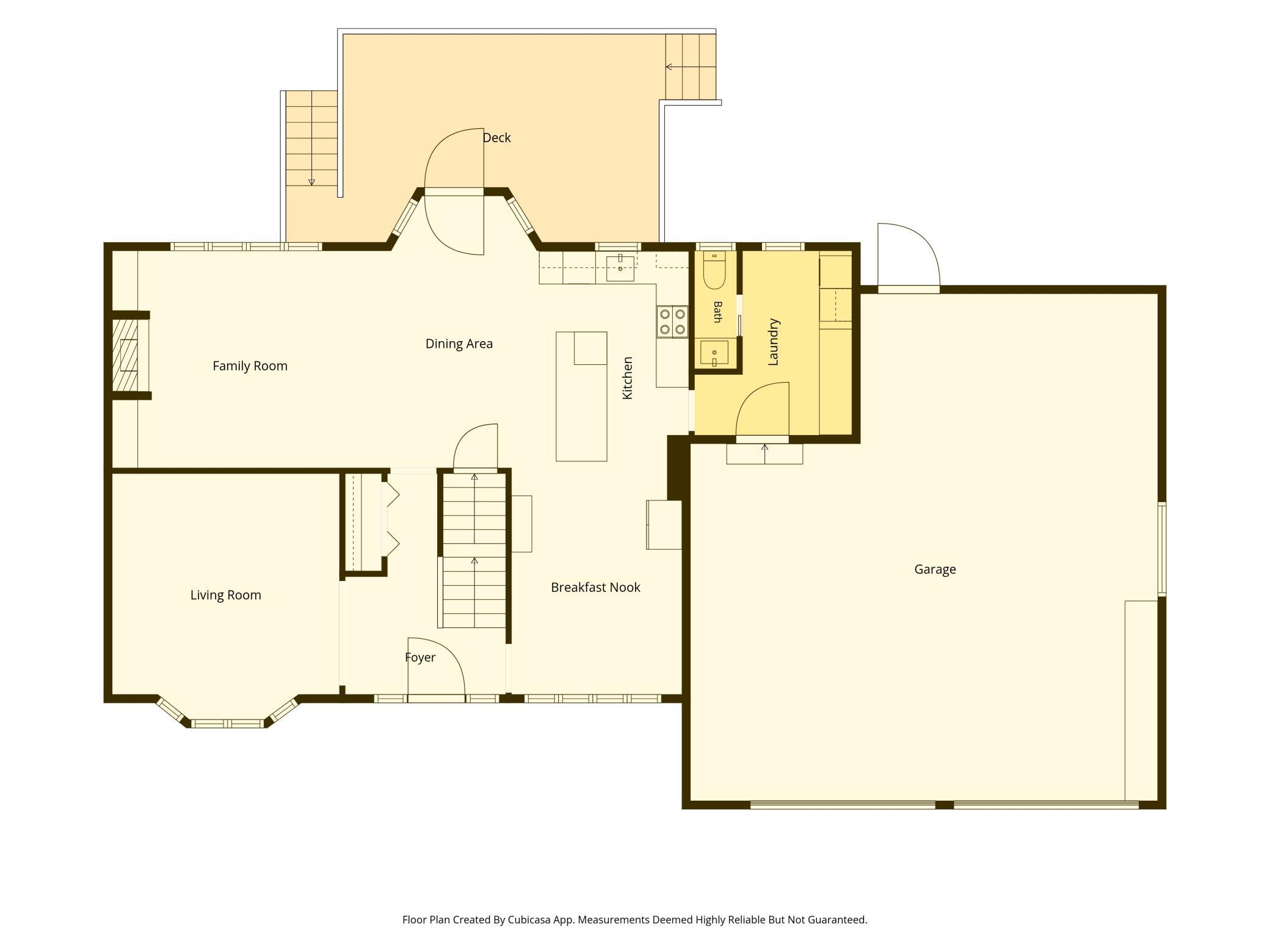 13080 Forestview Circle N Property Photo 34