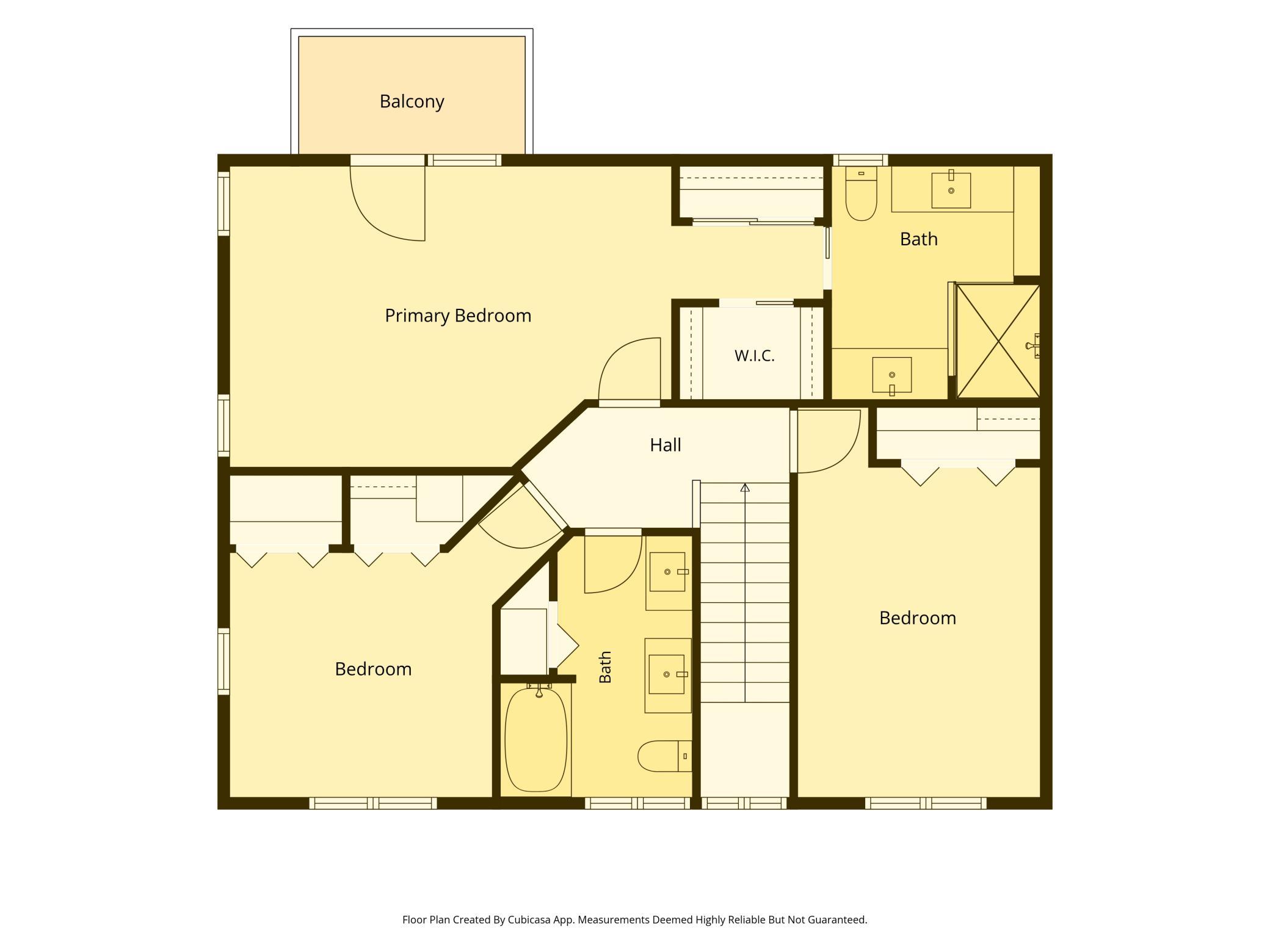 13080 Forestview Circle N Property Photo 35