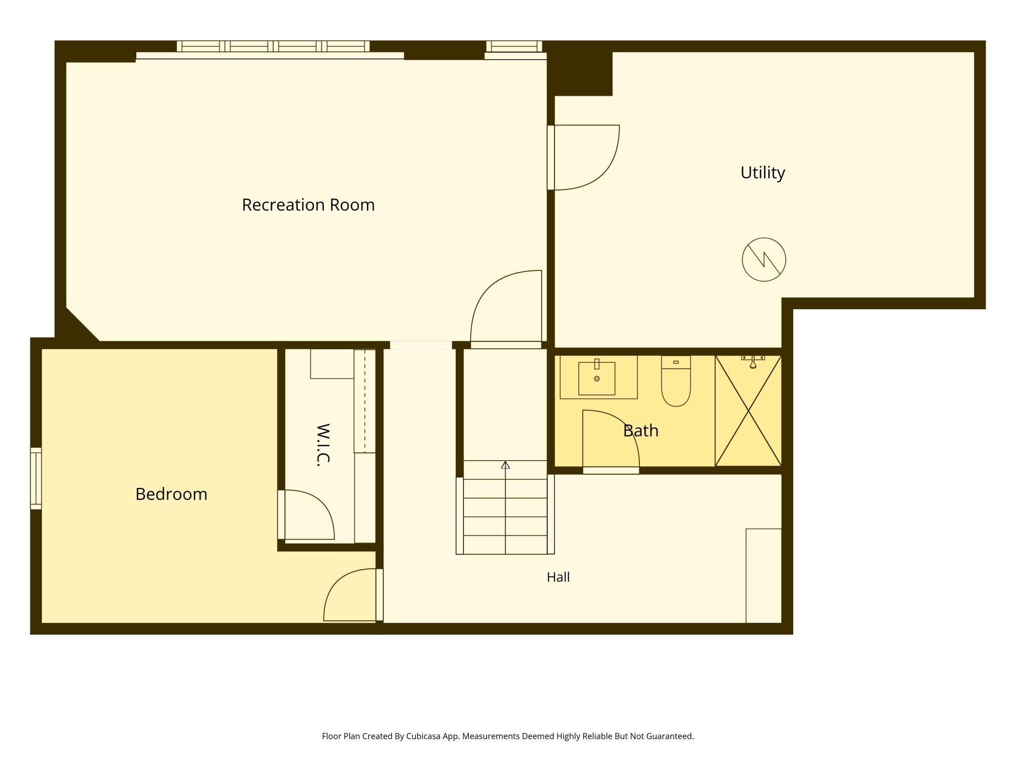 13080 Forestview Circle N Property Photo 36