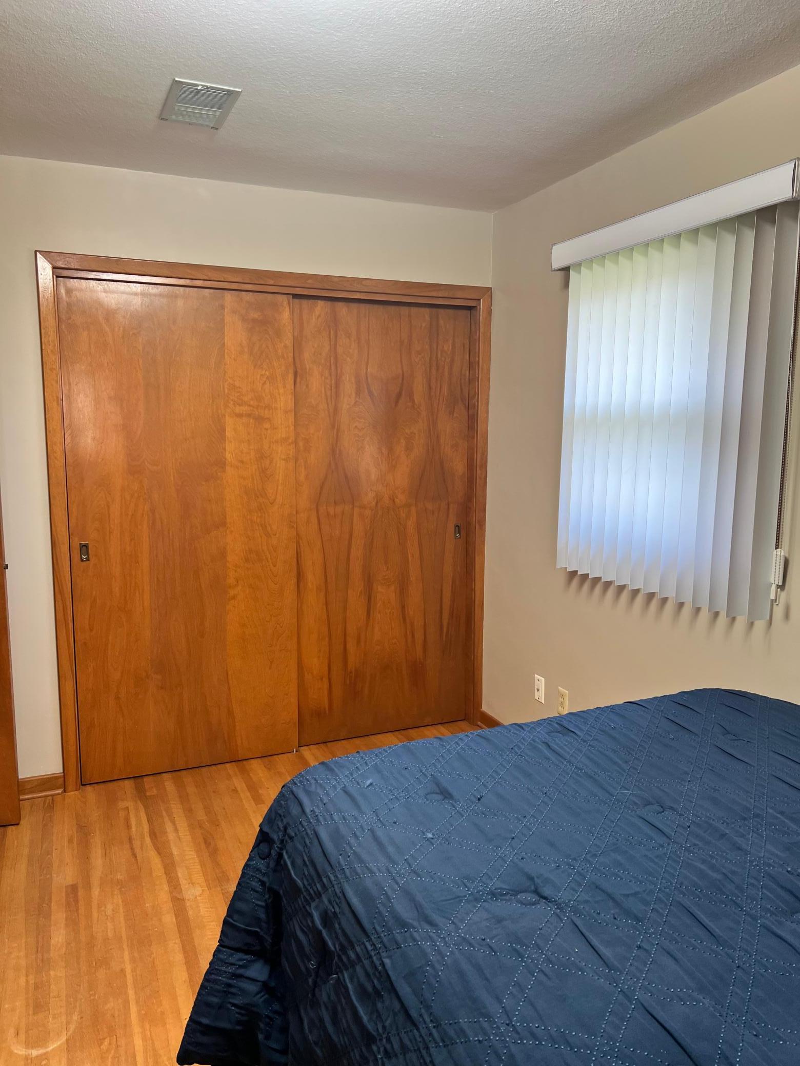 537 E Ronning Avenue Property Photo 8
