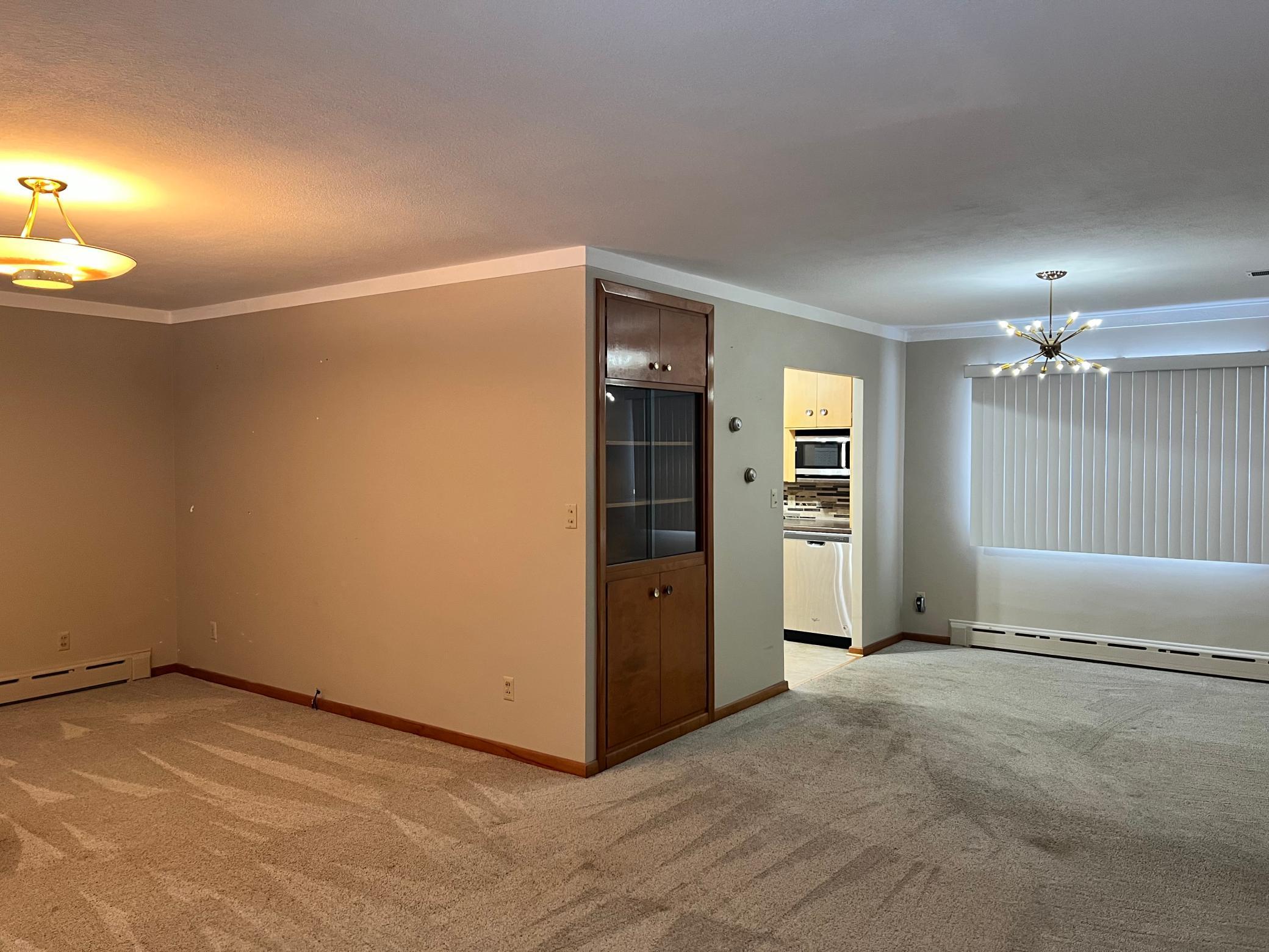 537 E Ronning Avenue Property Photo 14