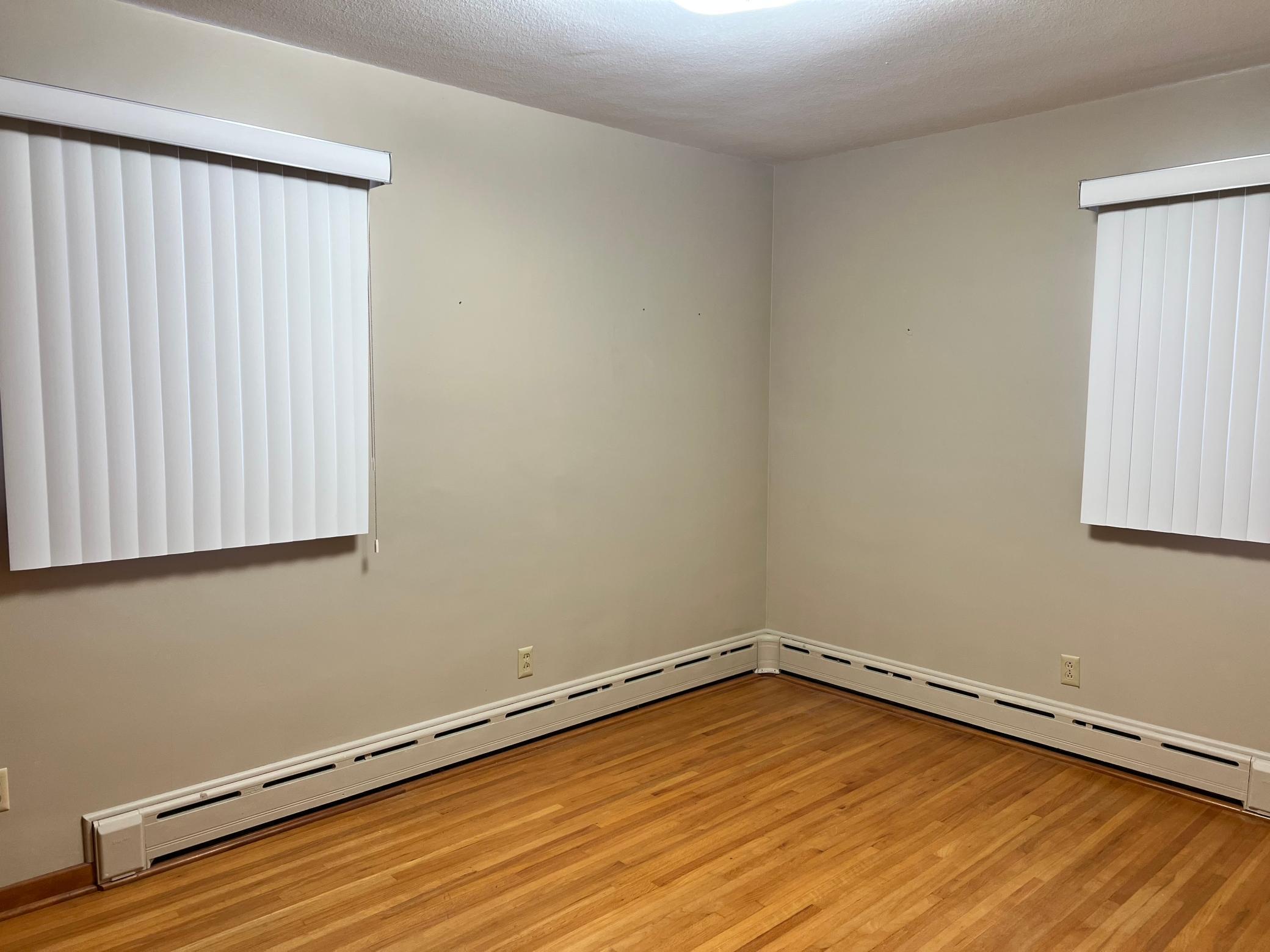 537 E Ronning Avenue Property Photo 16