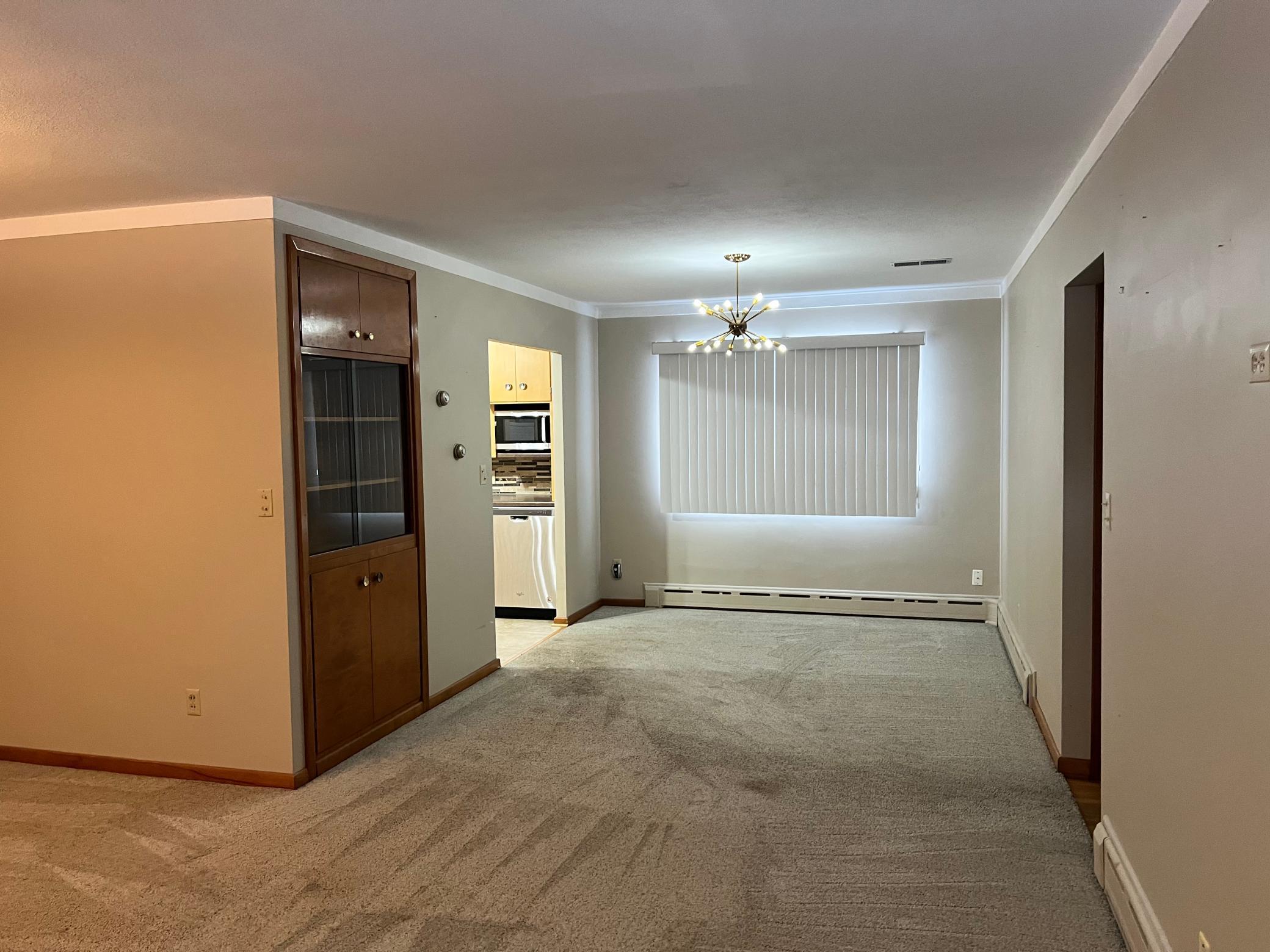 537 E Ronning Avenue Property Photo 18