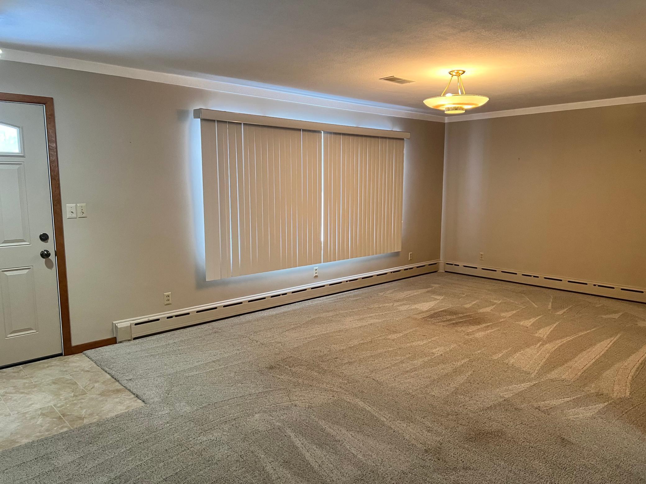 537 E Ronning Avenue Property Photo 21