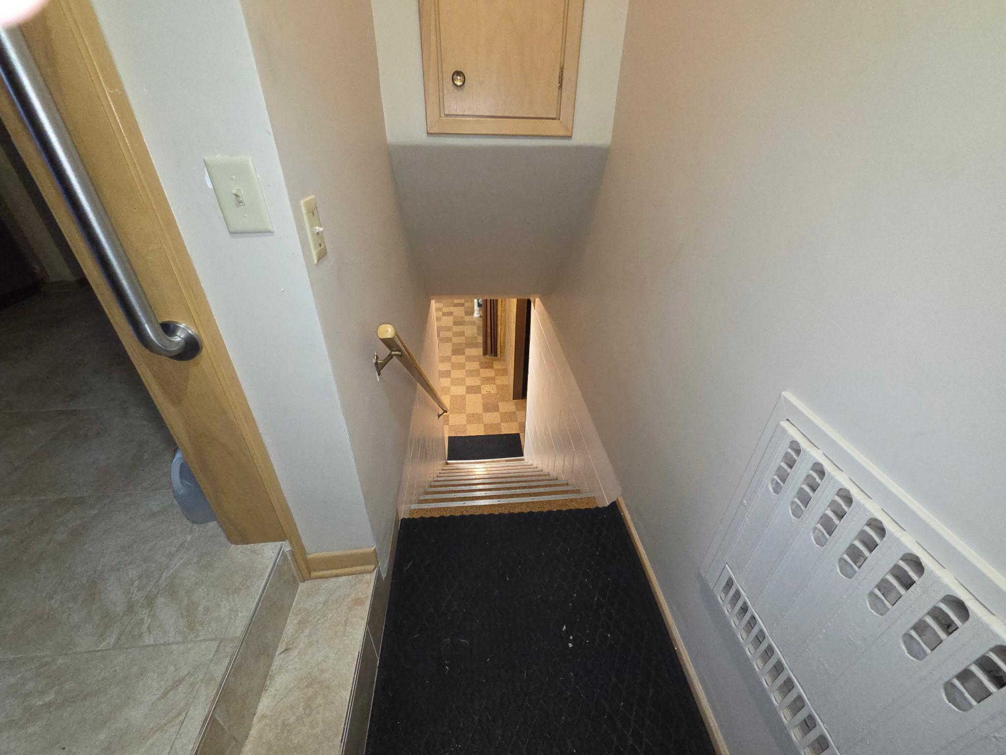 537 E Ronning Avenue Property Photo 29