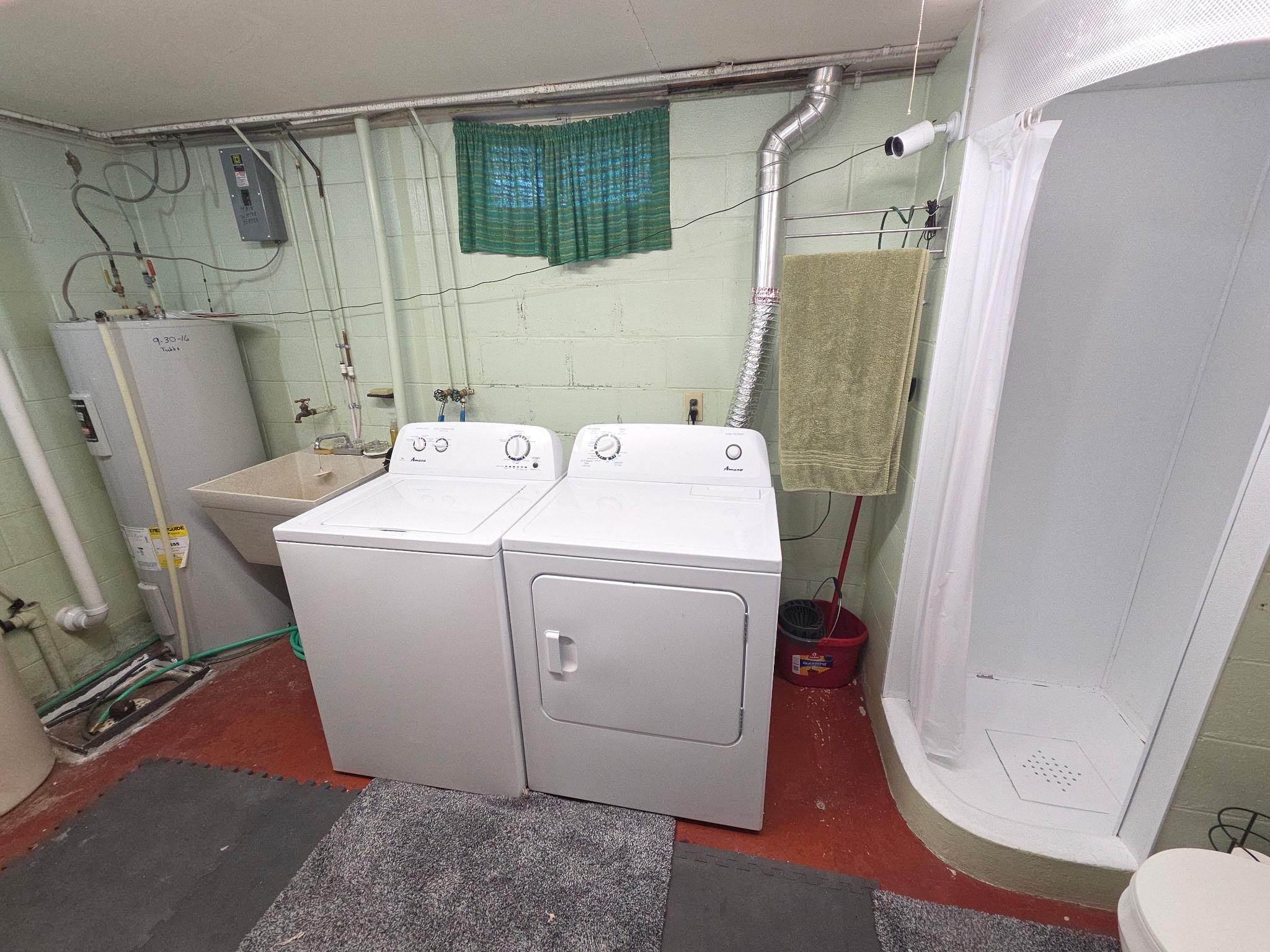 537 E Ronning Avenue Property Photo 33