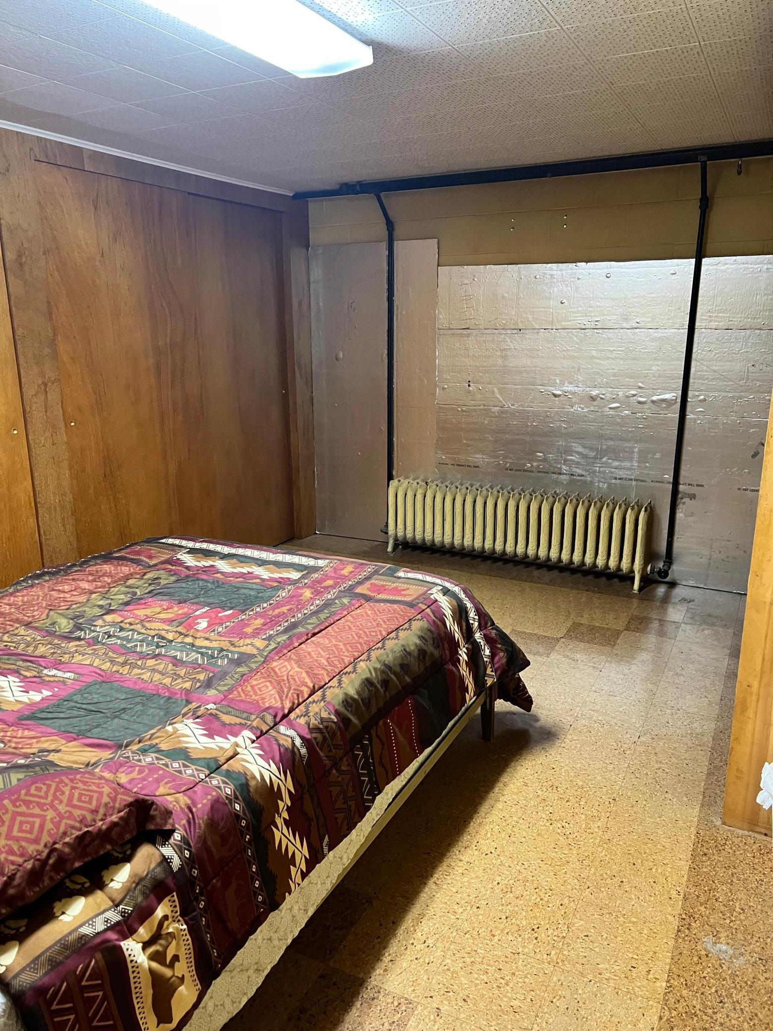 537 E Ronning Avenue Property Photo 35