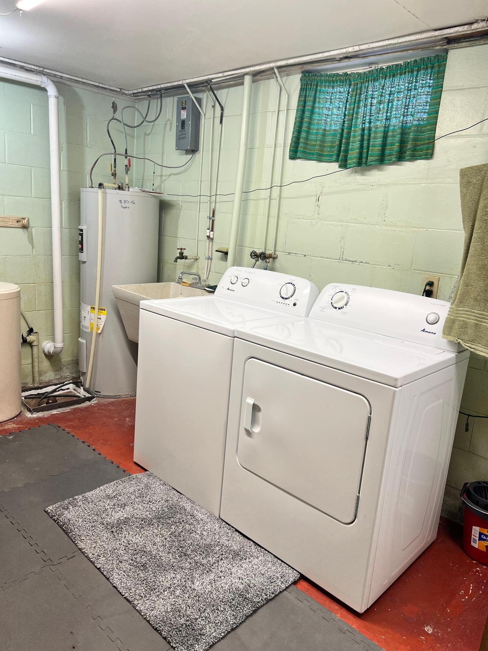 537 E Ronning Avenue Property Photo 36