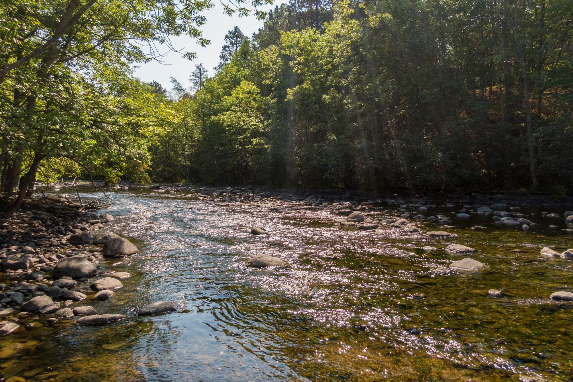 Backlot 2 River Trail Road Property Photo 5