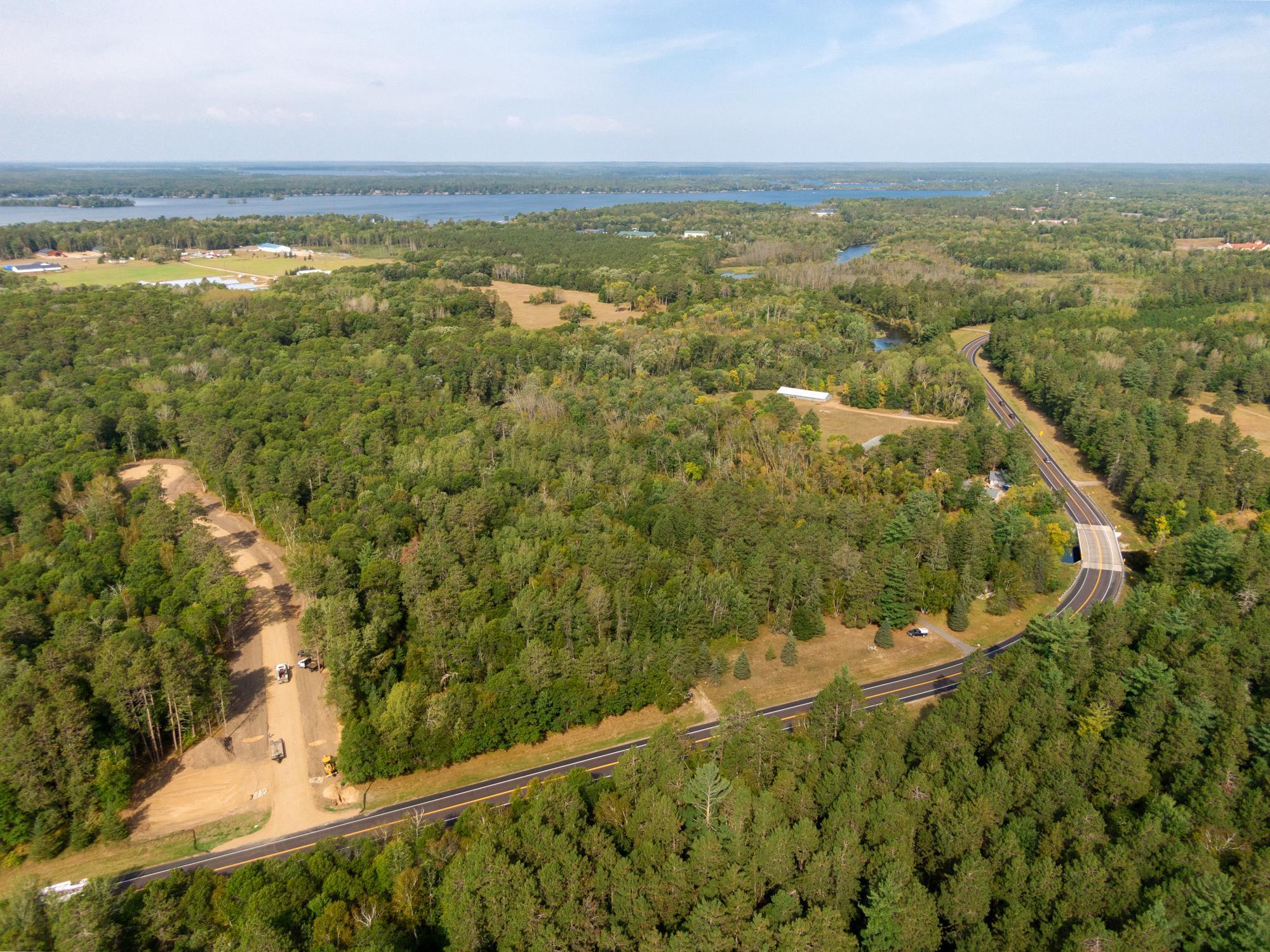 Backlot 2 River Trail Road Property Photo 6