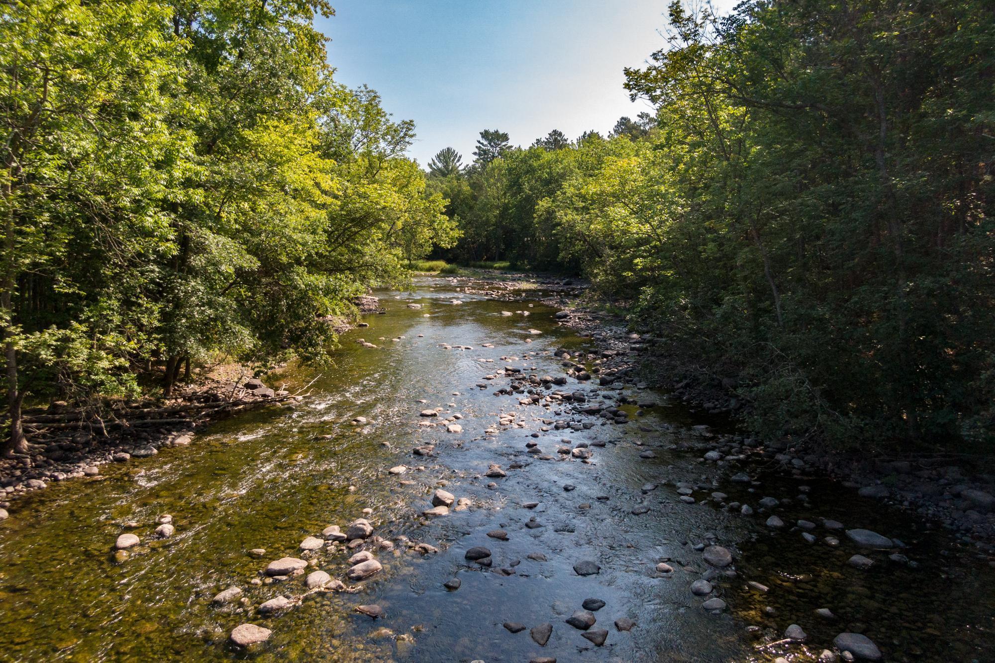 Backlot 2 River Trail Road Property Photo 8