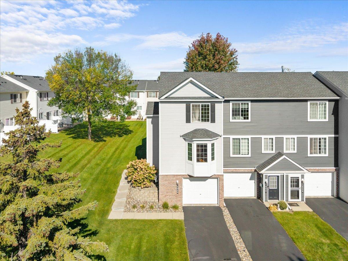 15529 Foghorn Lane 204 Property Photo 1