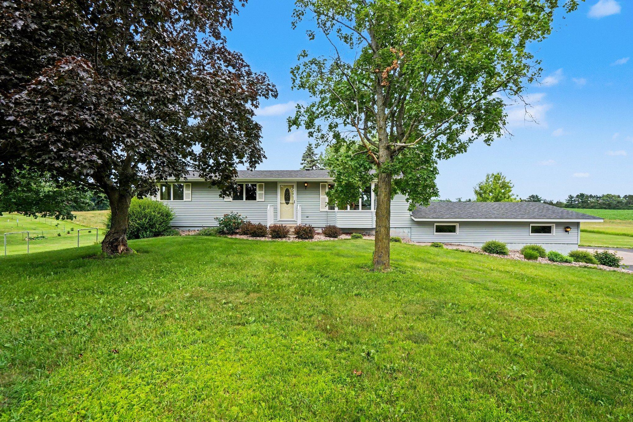 158 County Road E Property Photo 1