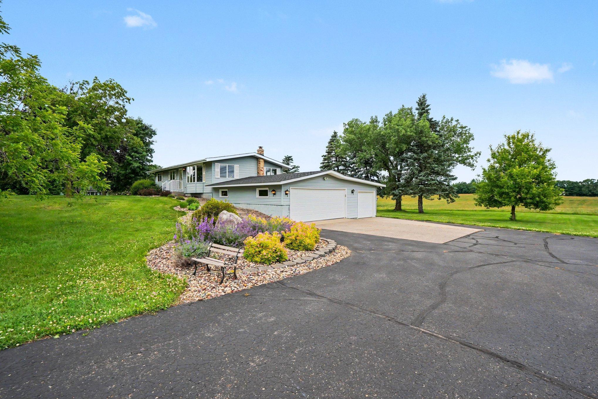 158 County Road E Property Photo 2