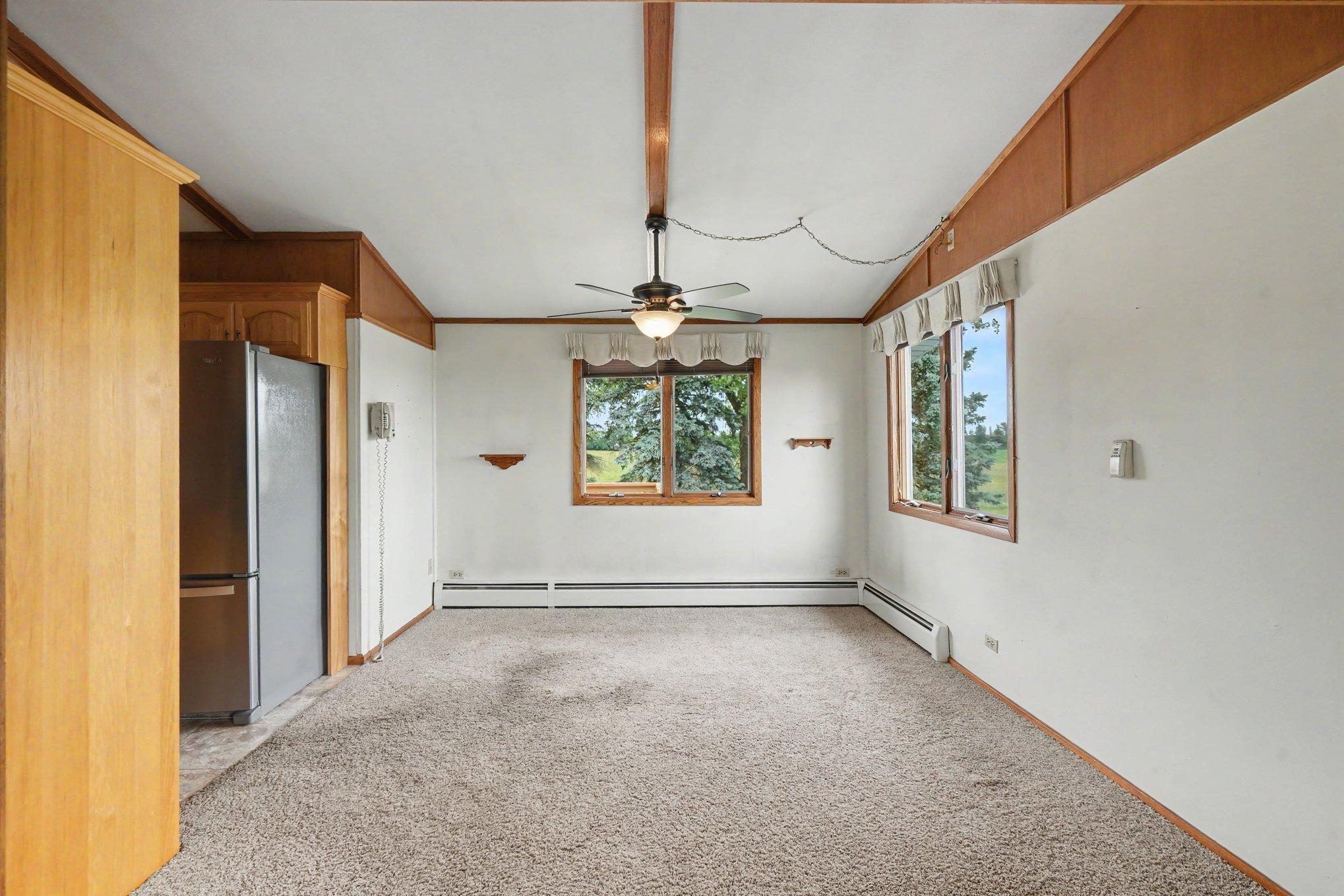 158 County Road E Property Photo 7