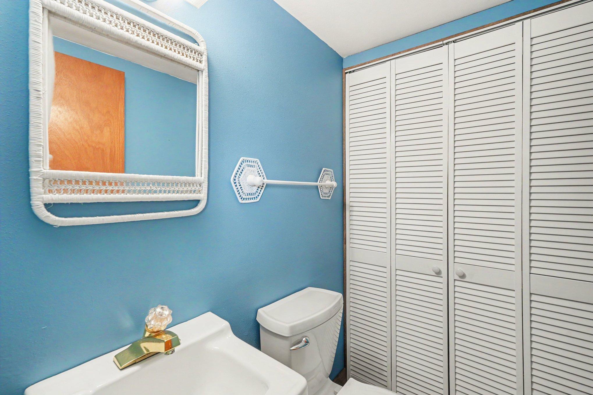 158 County Road E Property Photo 13
