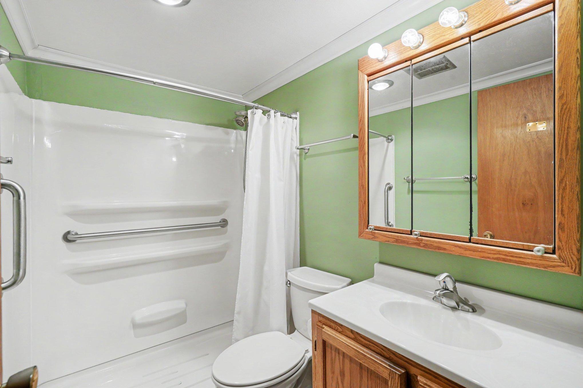 158 County Road E Property Photo 14