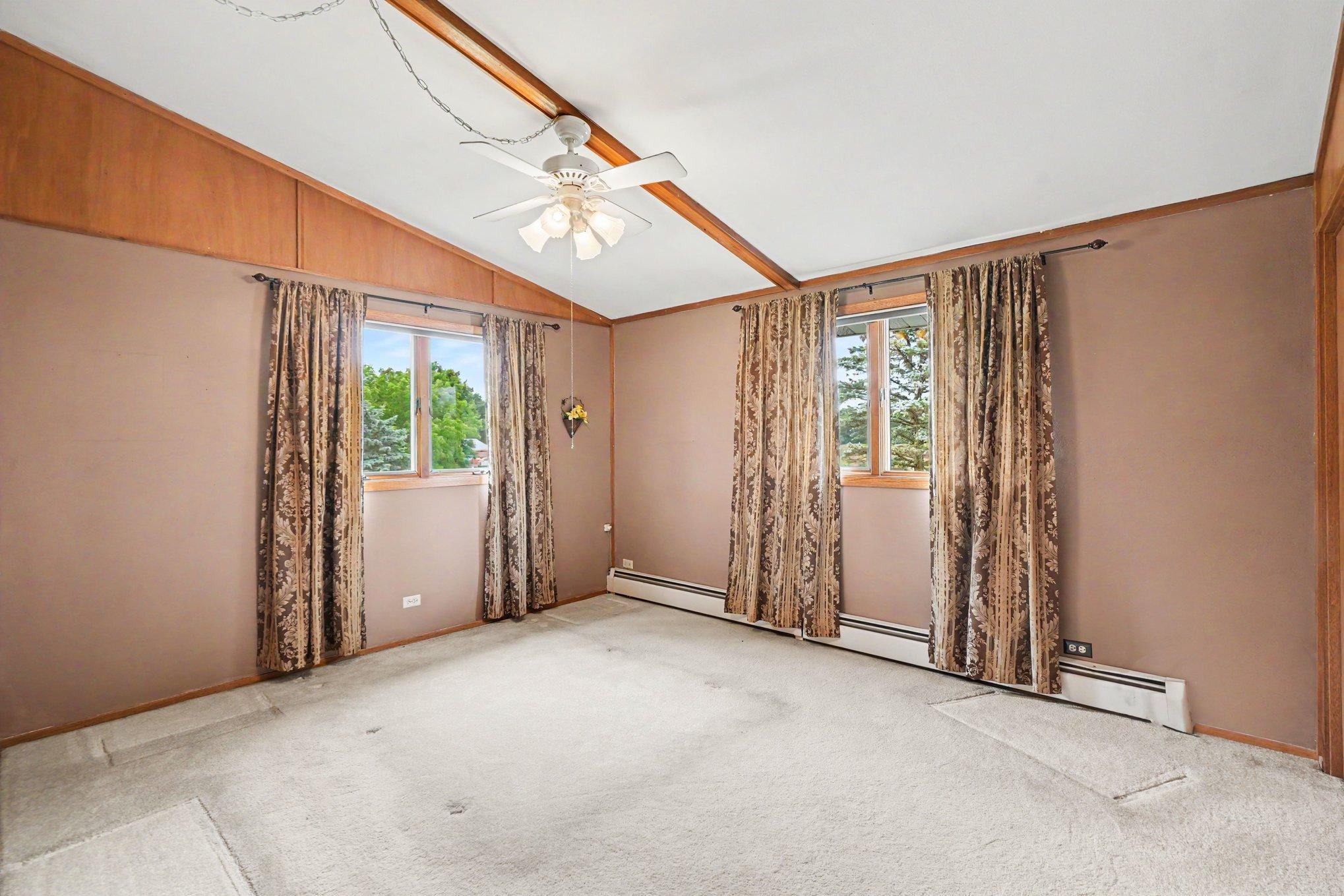 158 County Road E Property Photo 15
