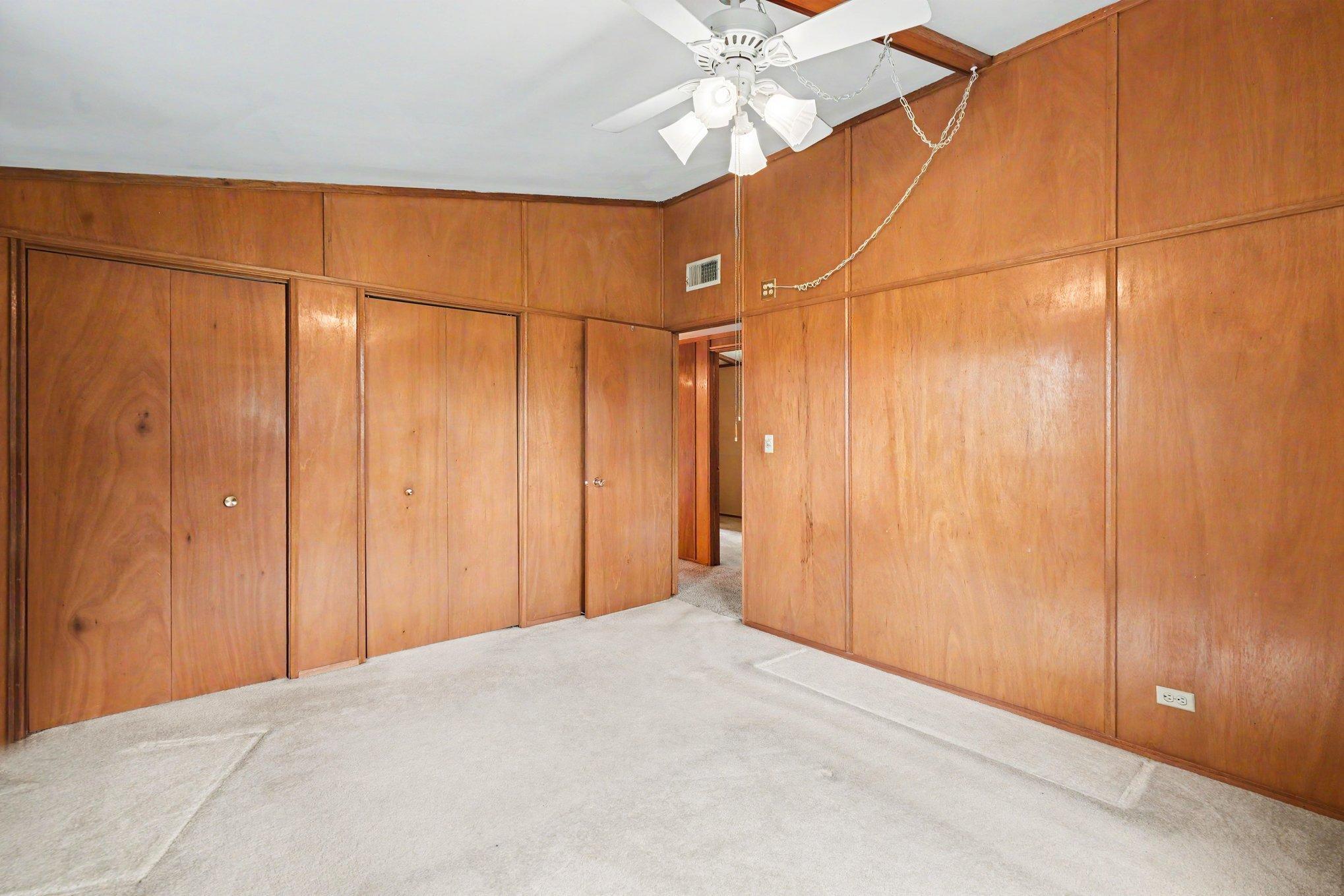 158 County Road E Property Photo 17