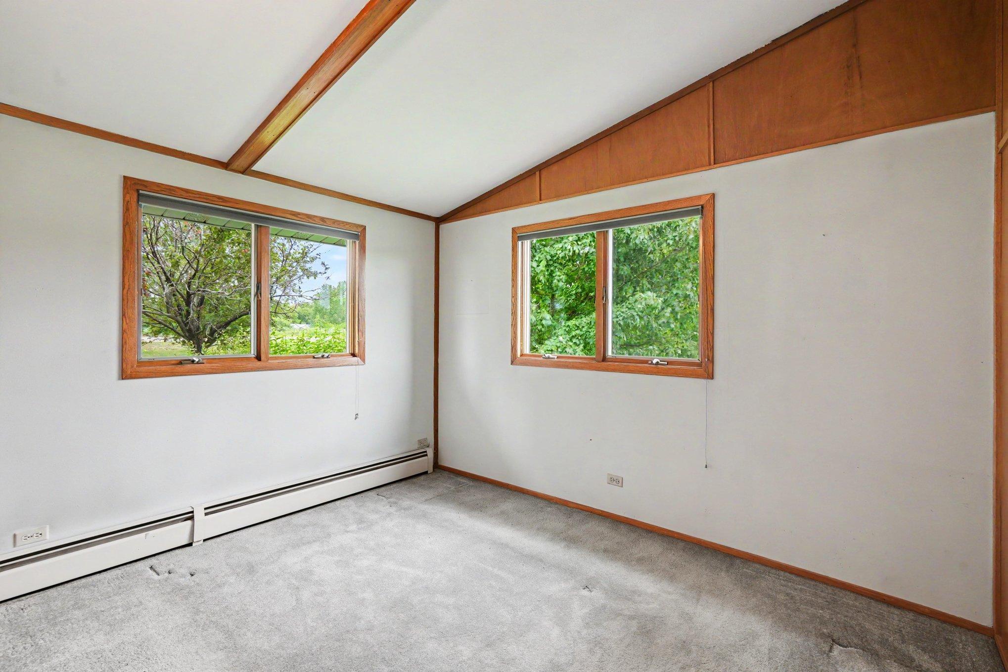 158 County Road E Property Photo 18