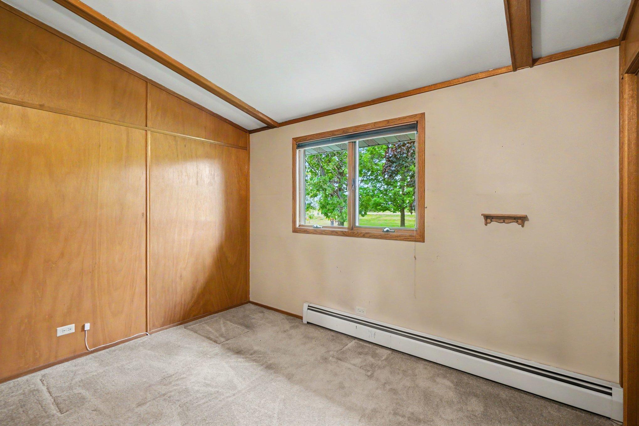 158 County Road E Property Photo 20