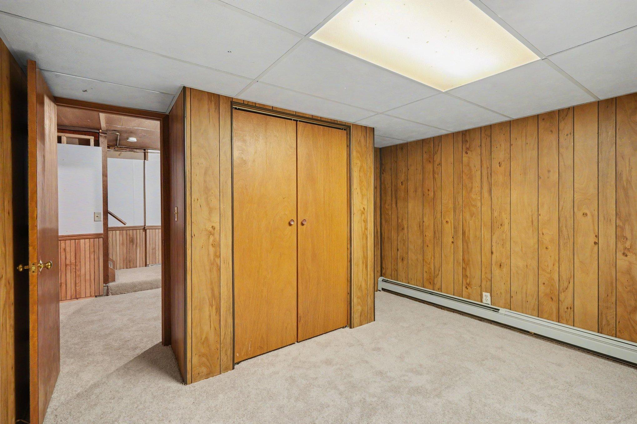 158 County Road E Property Photo 21