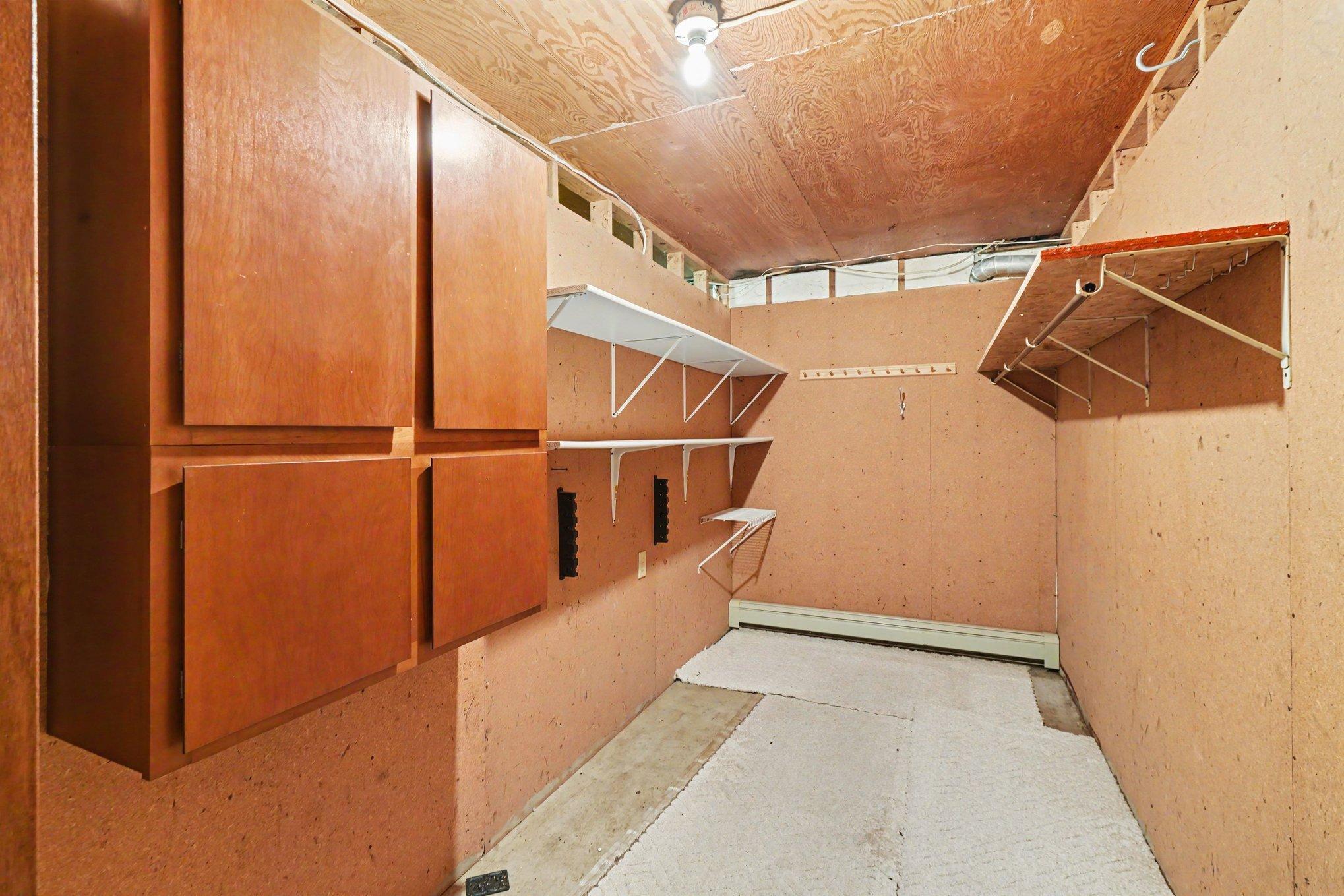 158 County Road E Property Photo 22