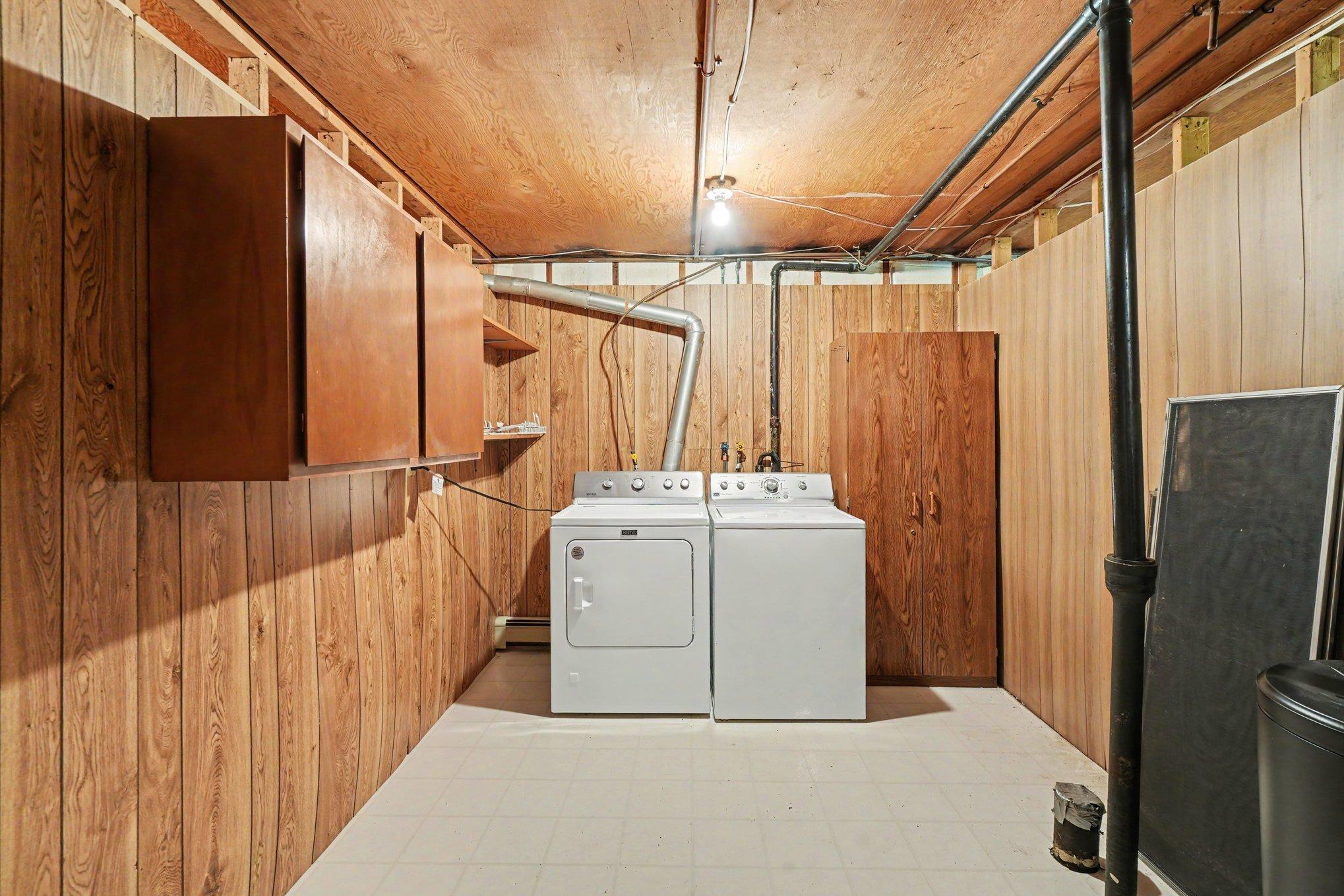 158 County Road E Property Photo 23