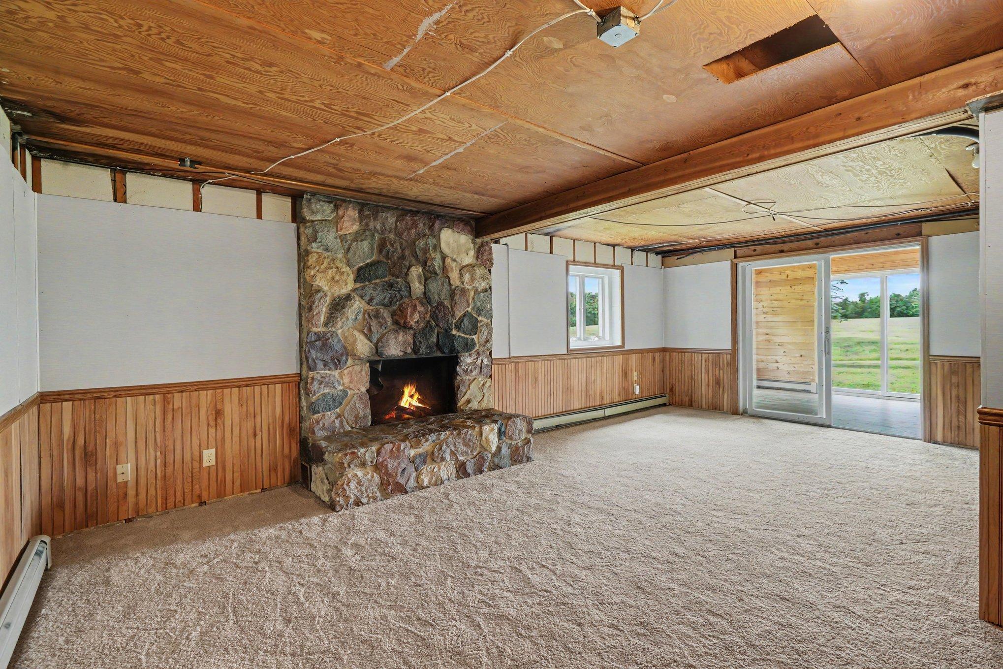 158 County Road E Property Photo 24