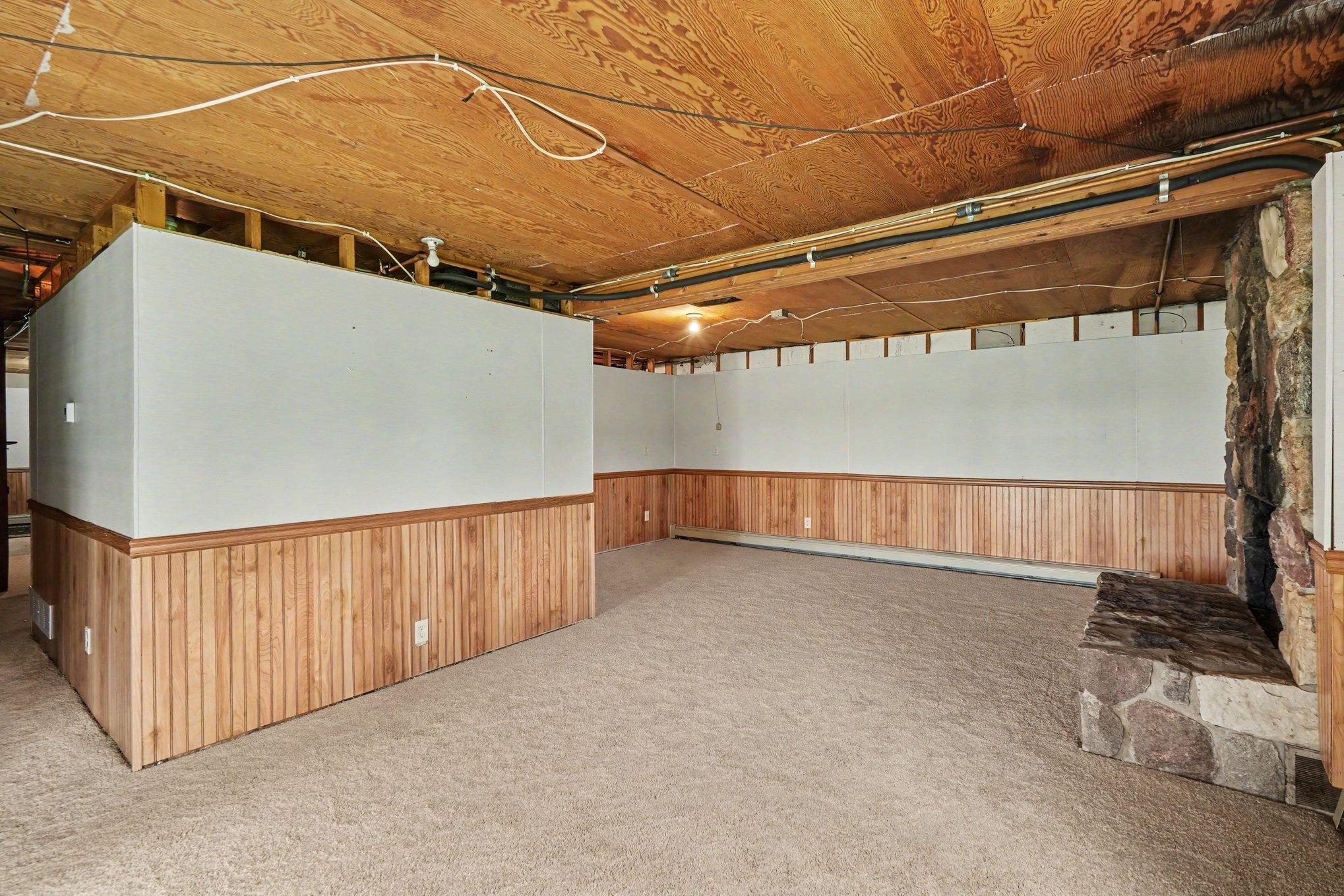 158 County Road E Property Photo 26