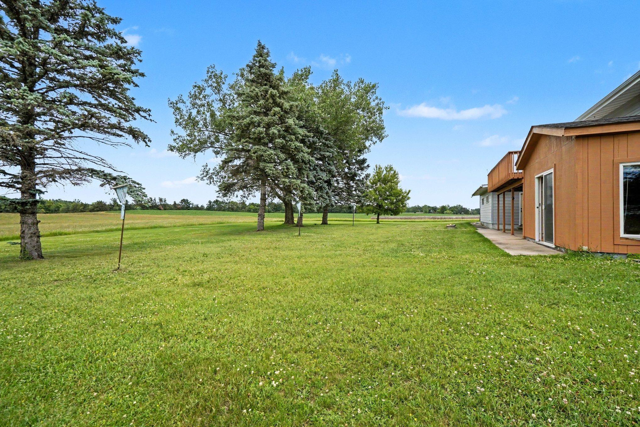 158 County Road E Property Photo 31