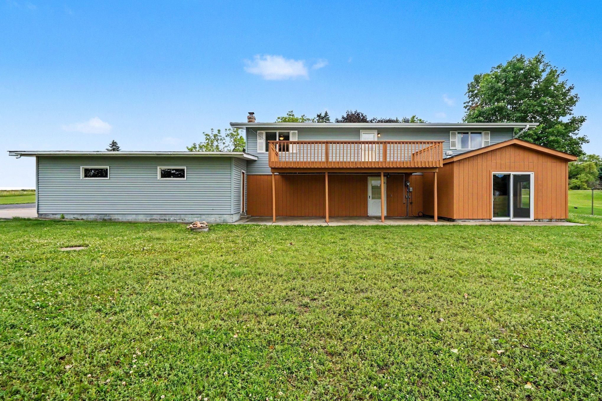 158 County Road E Property Photo 32