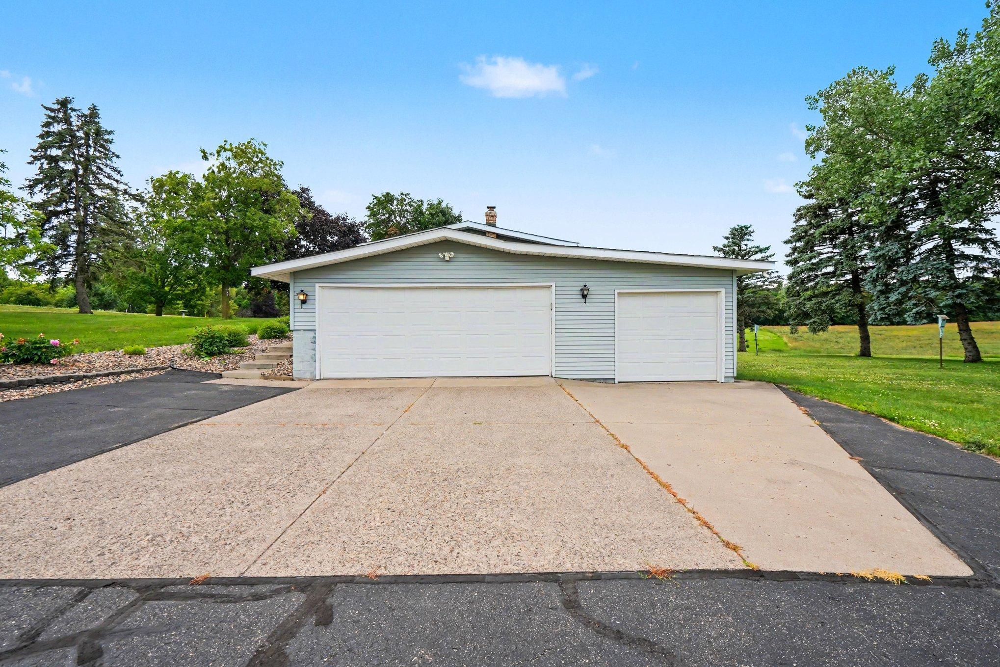 158 County Road E Property Photo 33