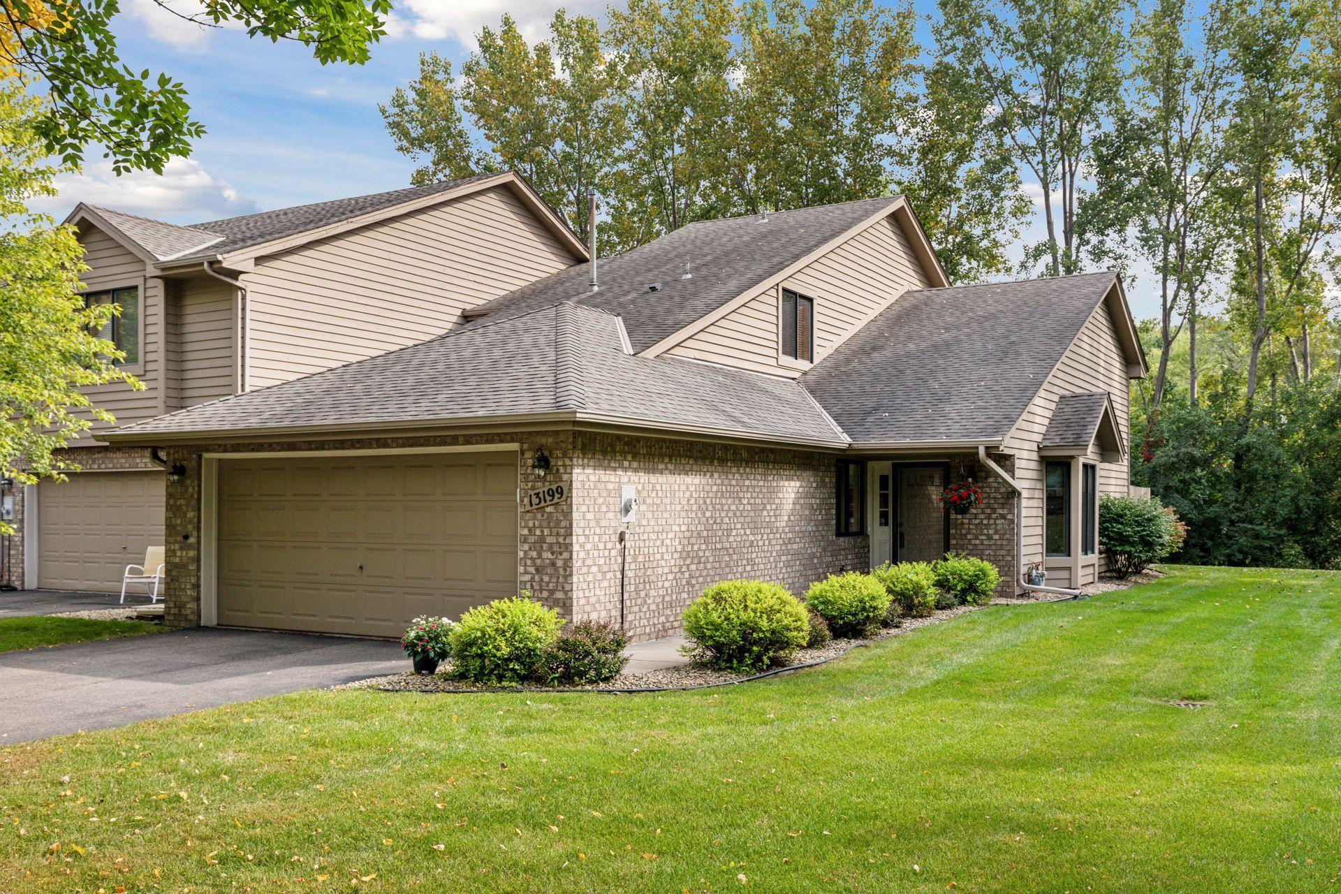 13199 Gemstone Court Property Photo 1