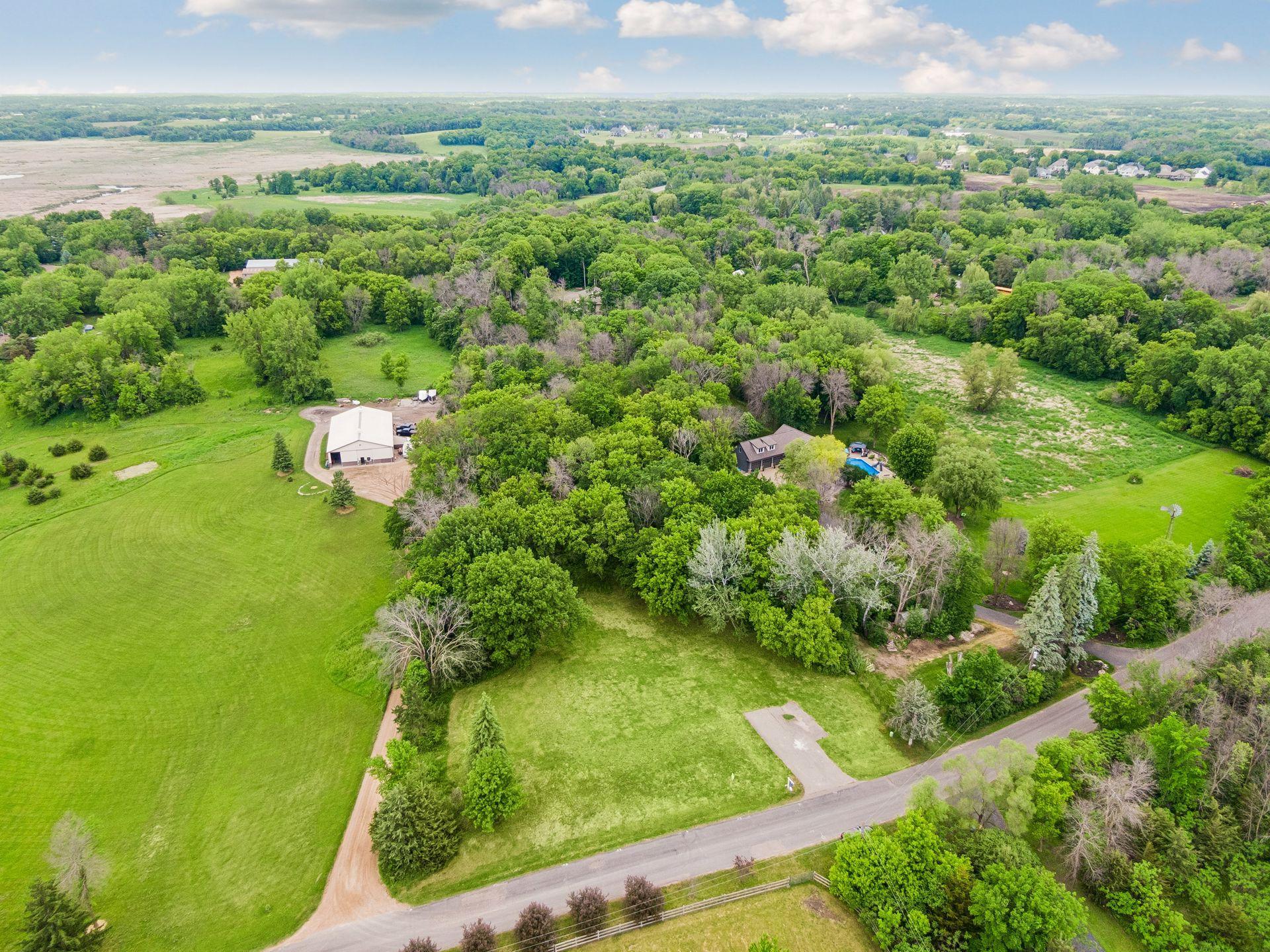 5990 Painter Road Property Photo 4