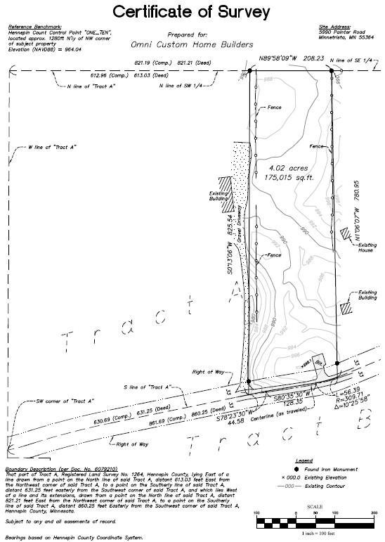 5990 Painter Road Property Photo 10
