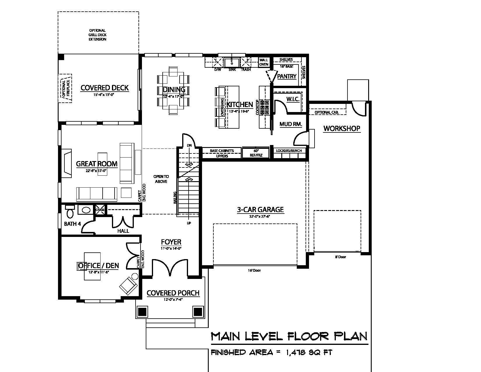 5990 Painter Road Property Photo 11