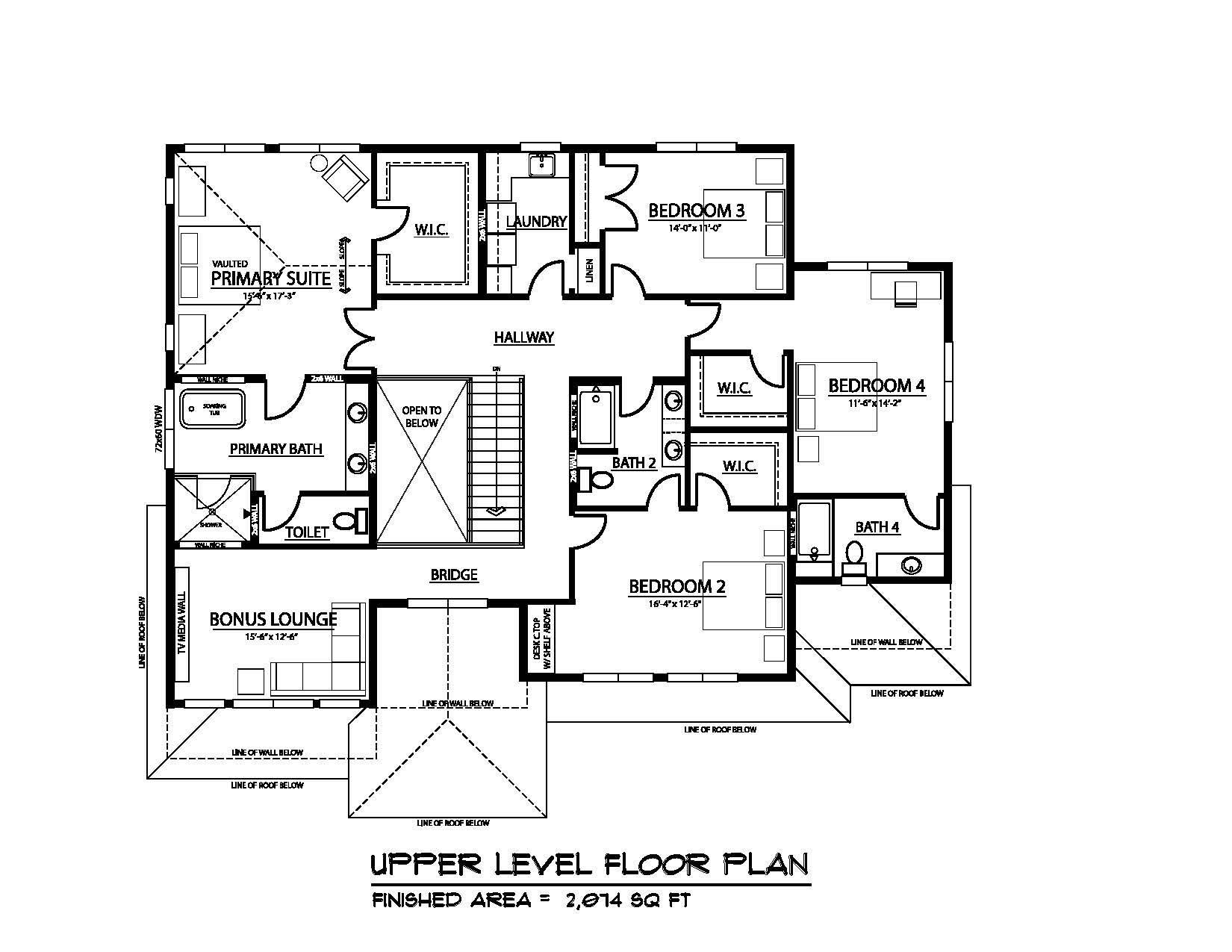 5990 Painter Road Property Photo 12