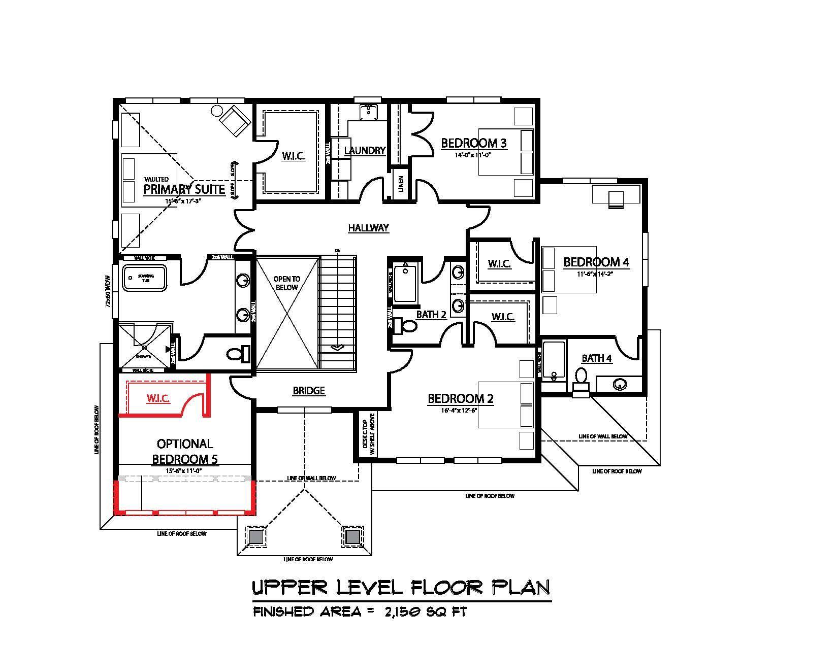 5990 Painter Road Property Photo 13