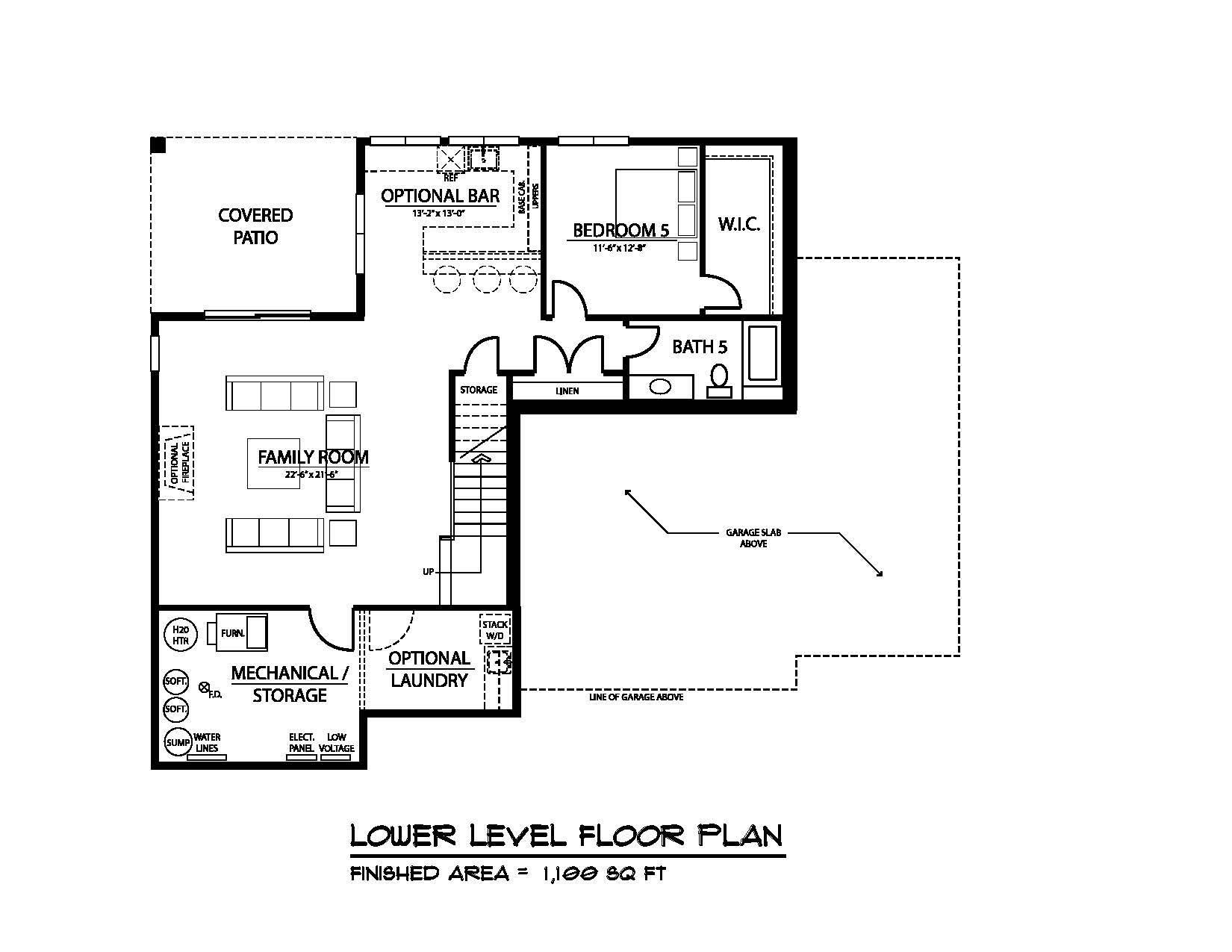 5990 Painter Road Property Photo 14