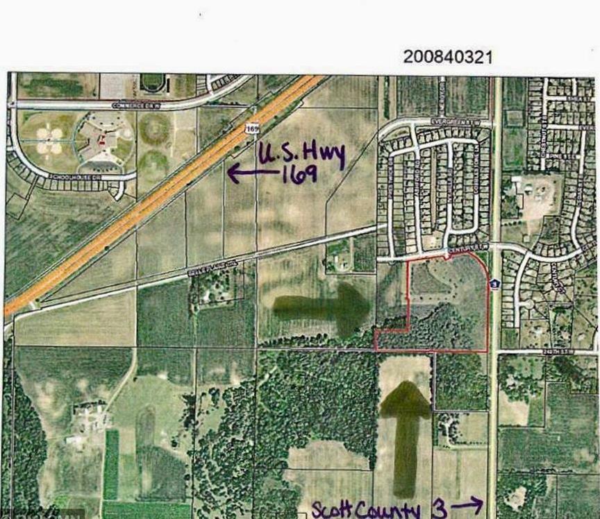 Tbd Tbd Property Photo 1