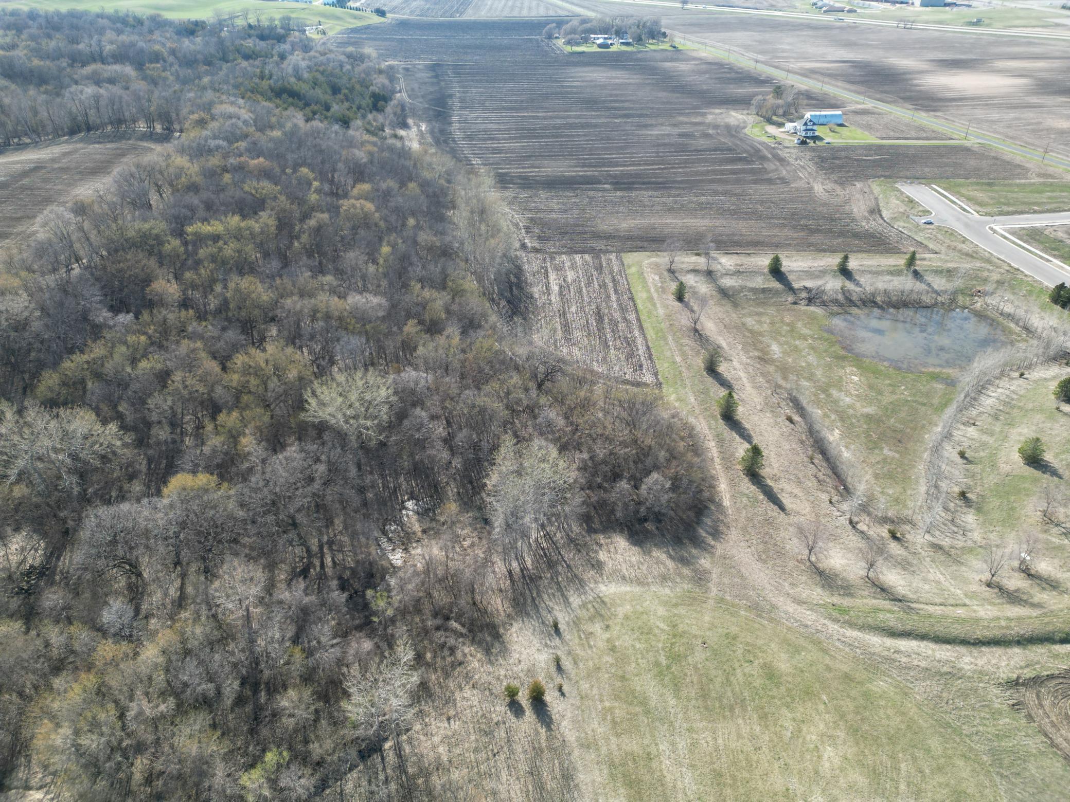 Tbd Tbd Property Photo 2